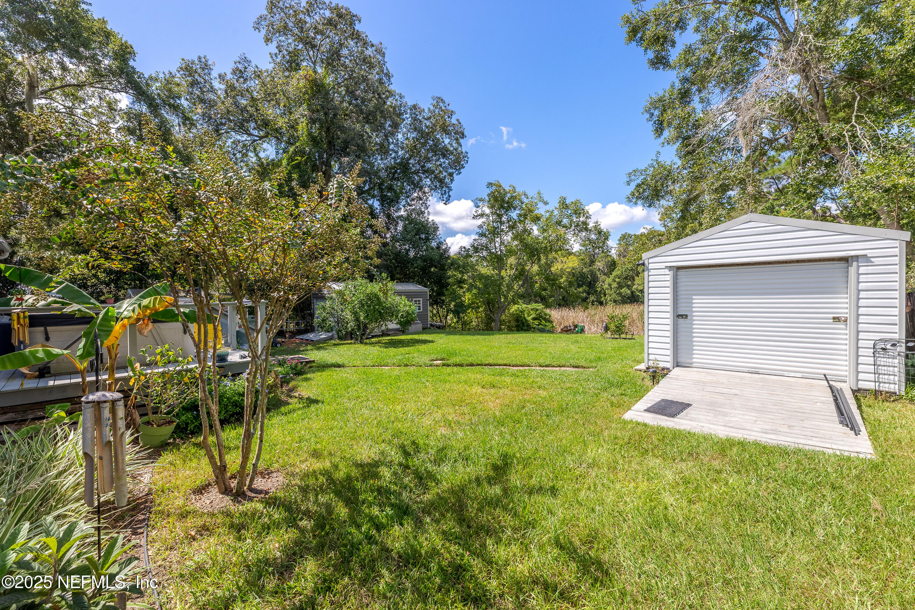 13066 DUVAL LAKE Road