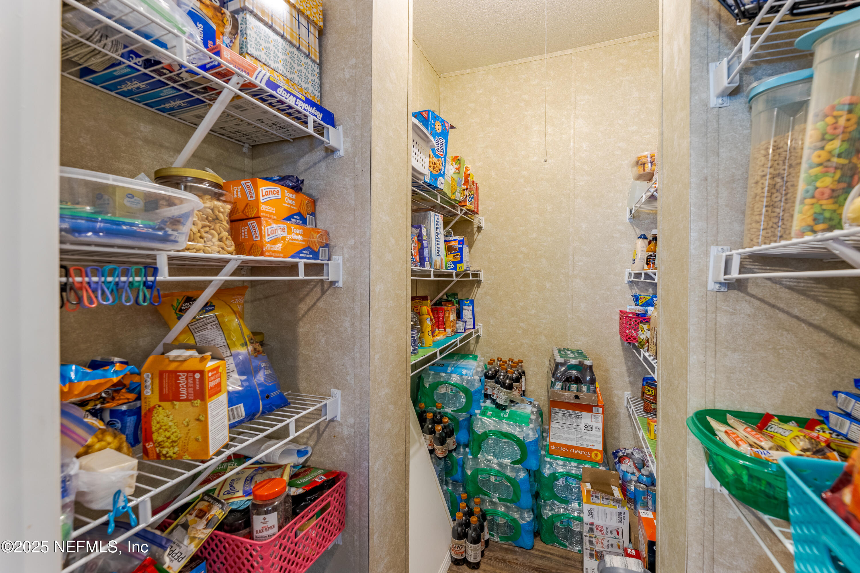 13066 DUVAL LAKE Road