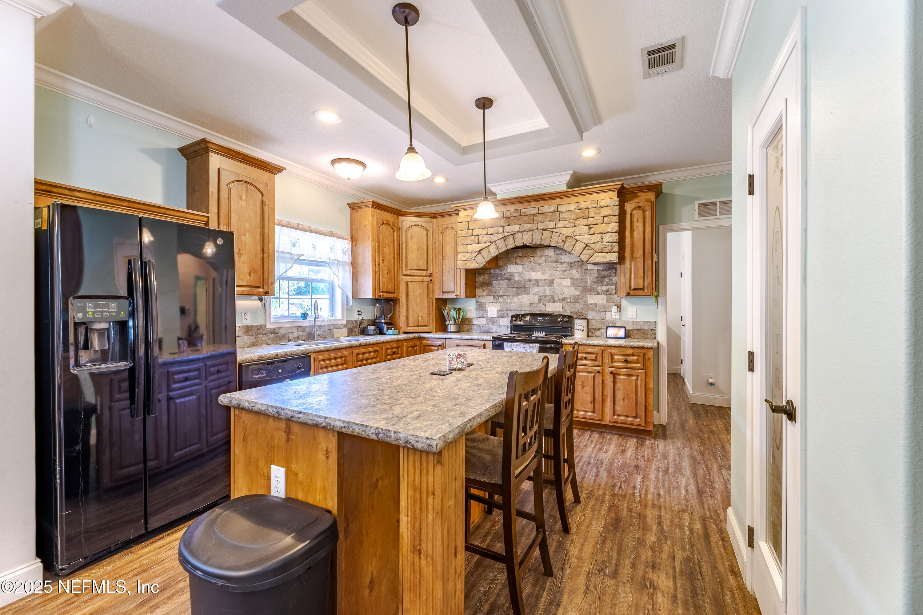 13066 DUVAL LAKE Road