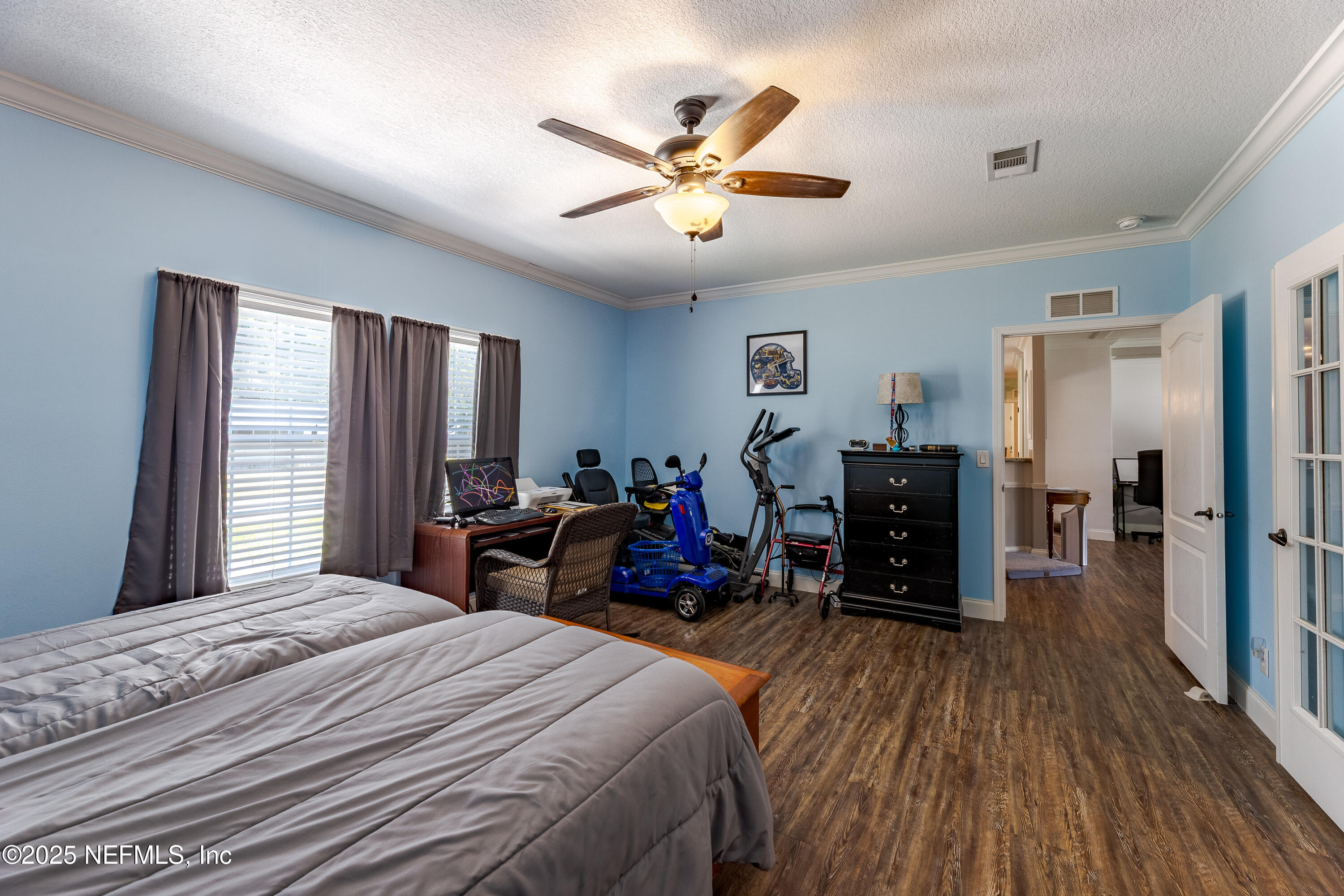 13066 DUVAL LAKE Road