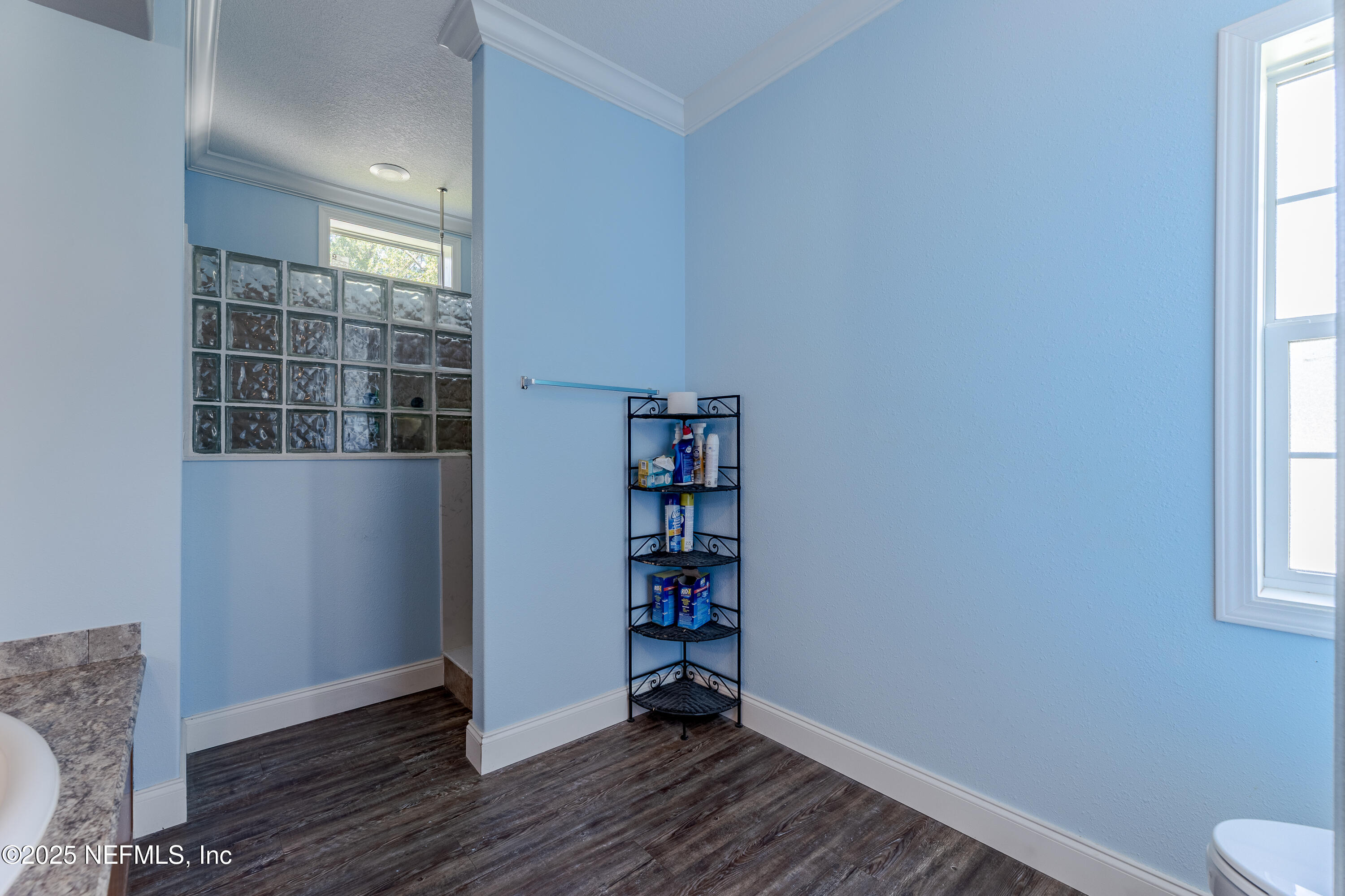 13066 DUVAL LAKE Road