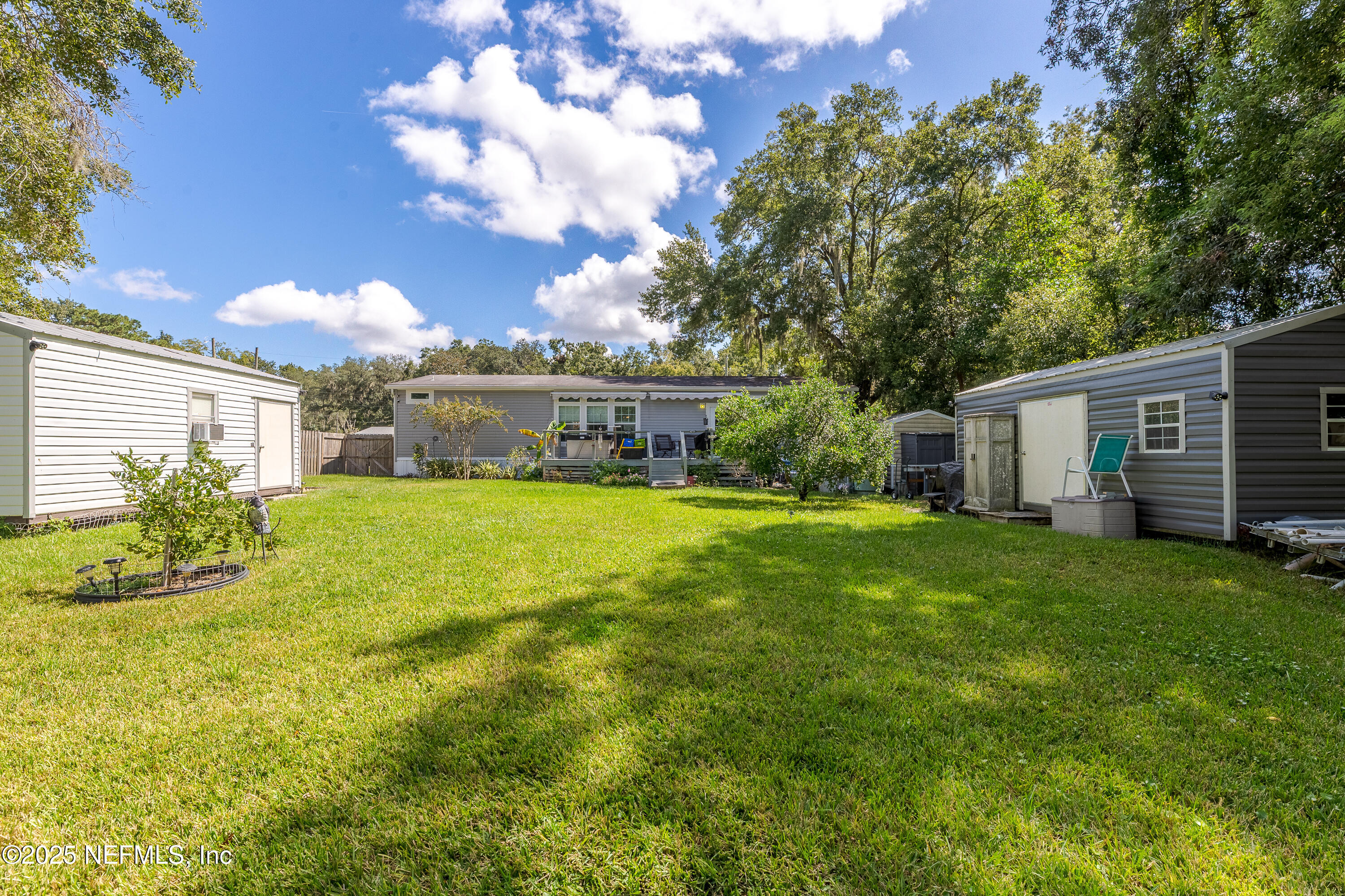 13066 DUVAL LAKE Road