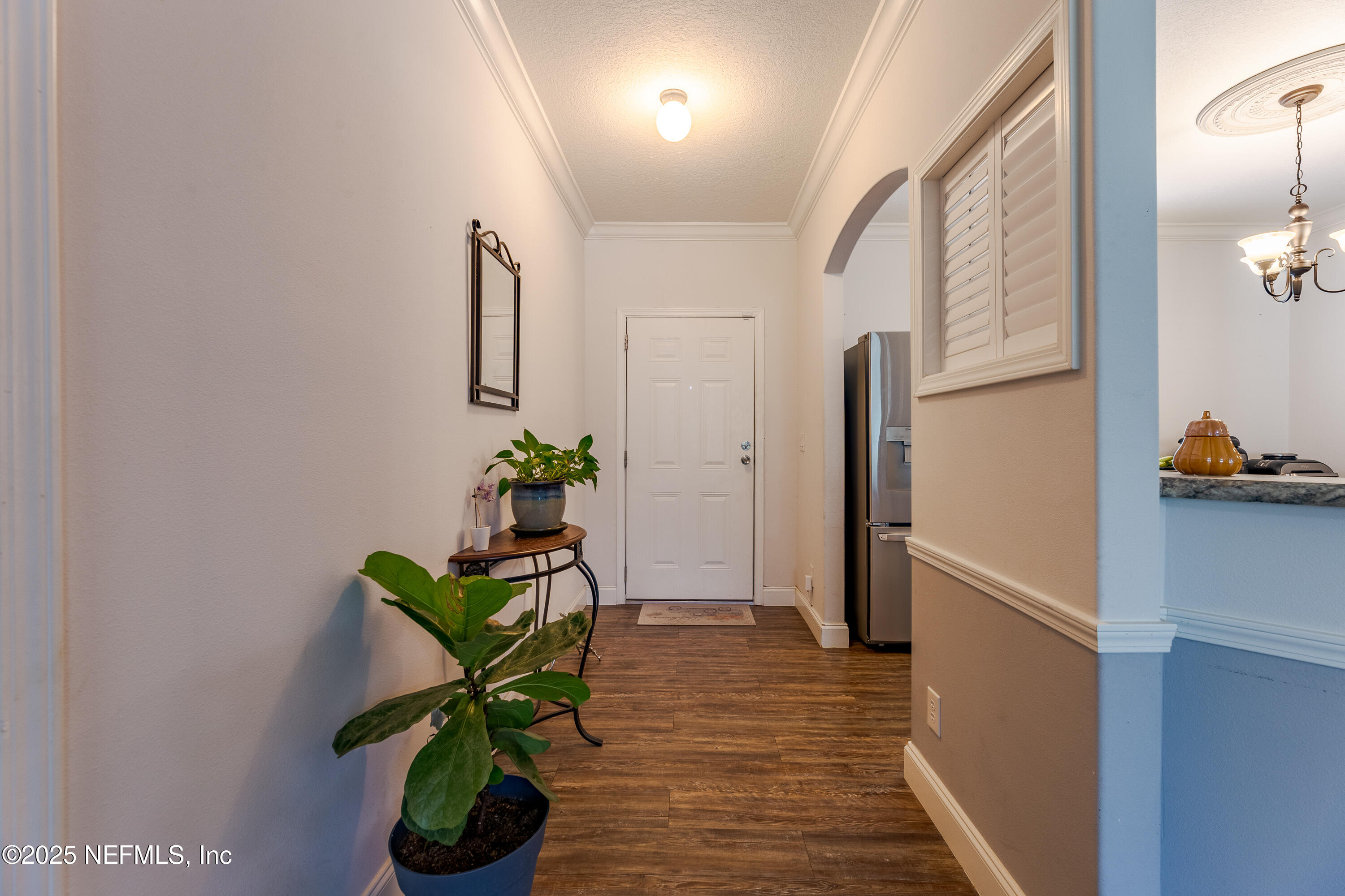 13066 DUVAL LAKE Road