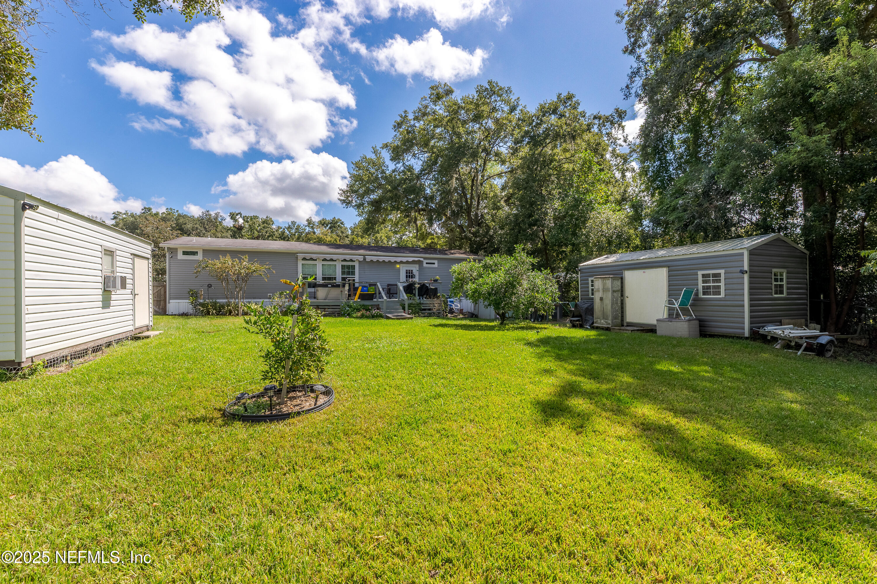 13066 DUVAL LAKE Road