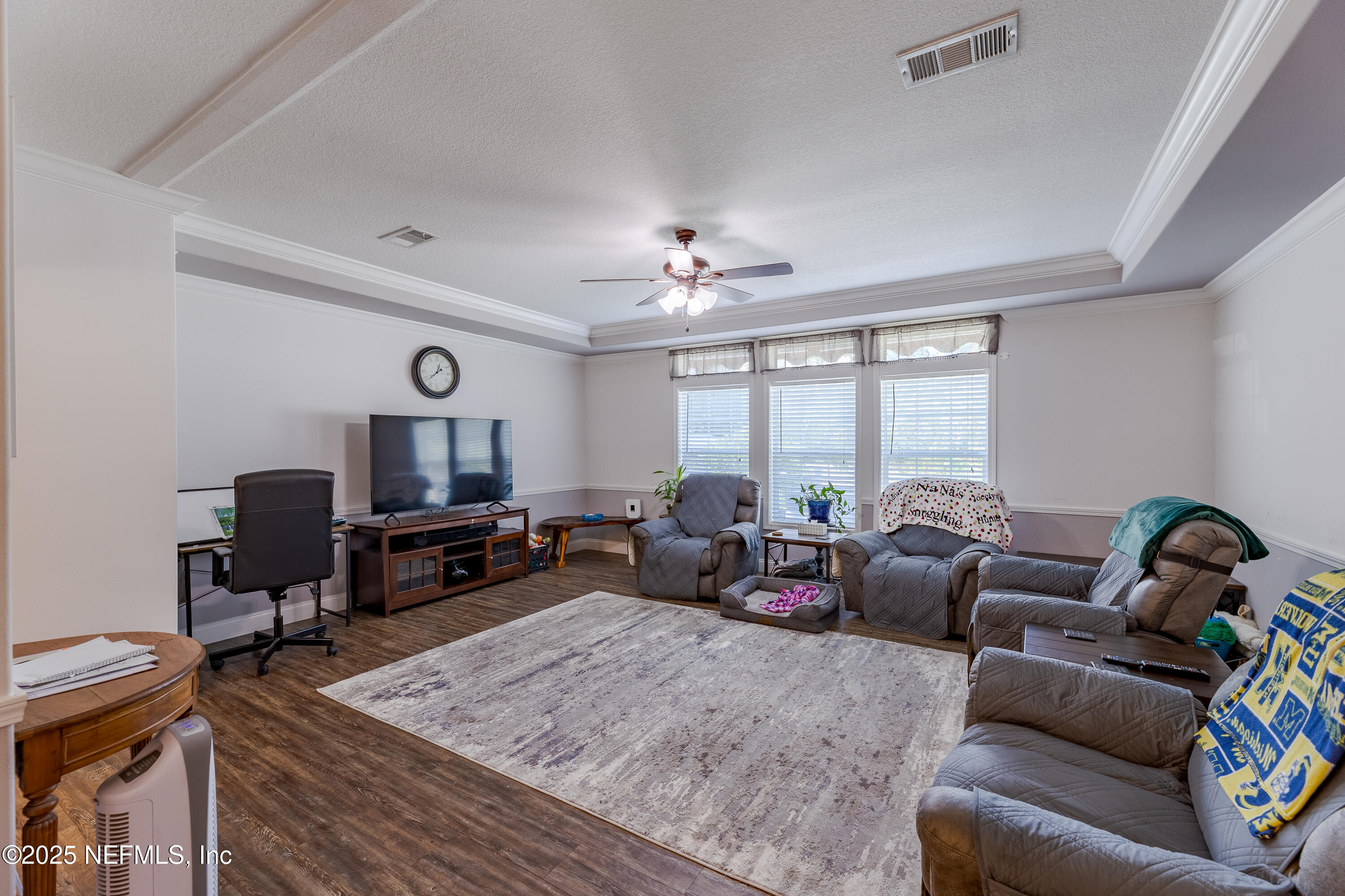 13066 DUVAL LAKE Road