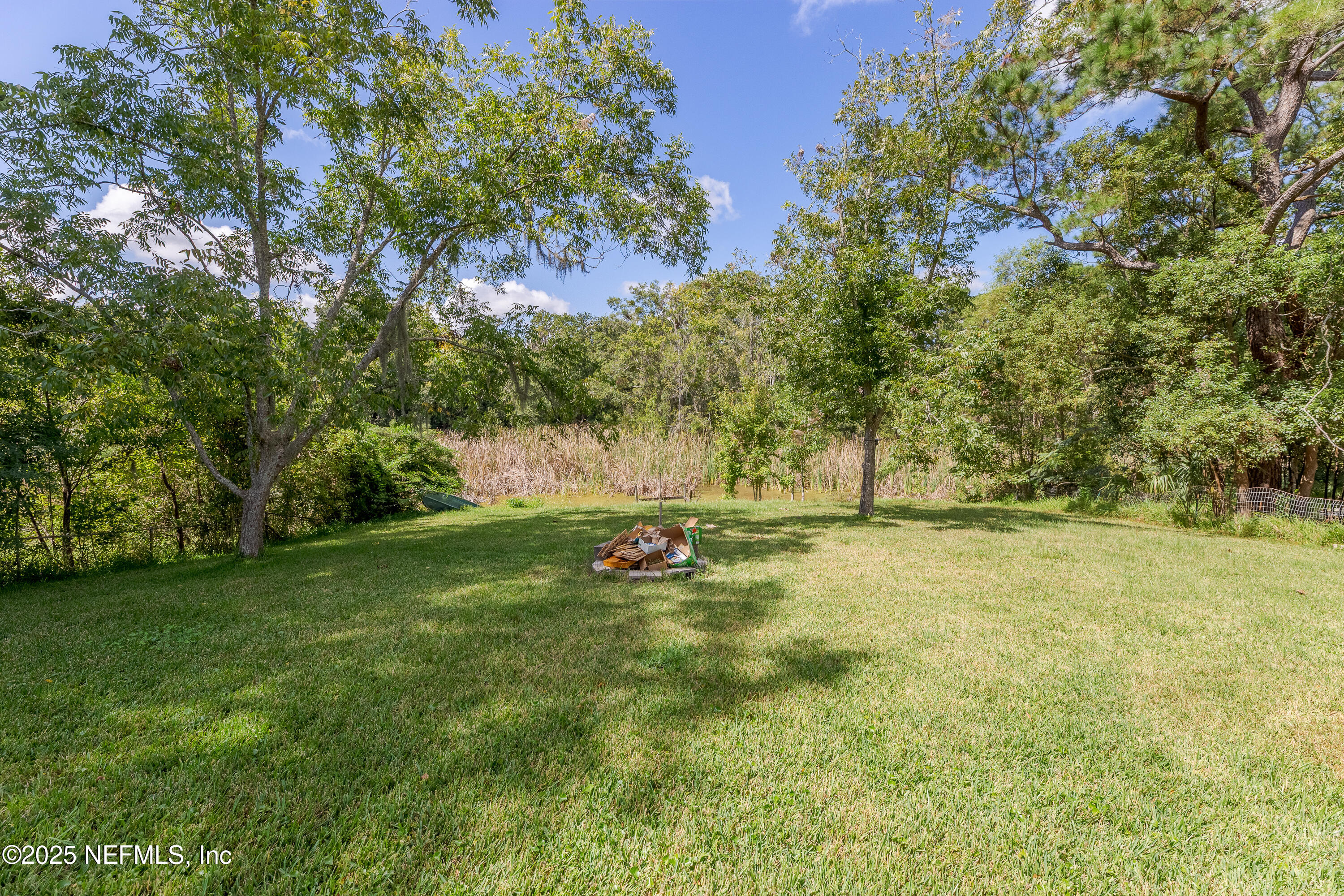 13066 DUVAL LAKE Road