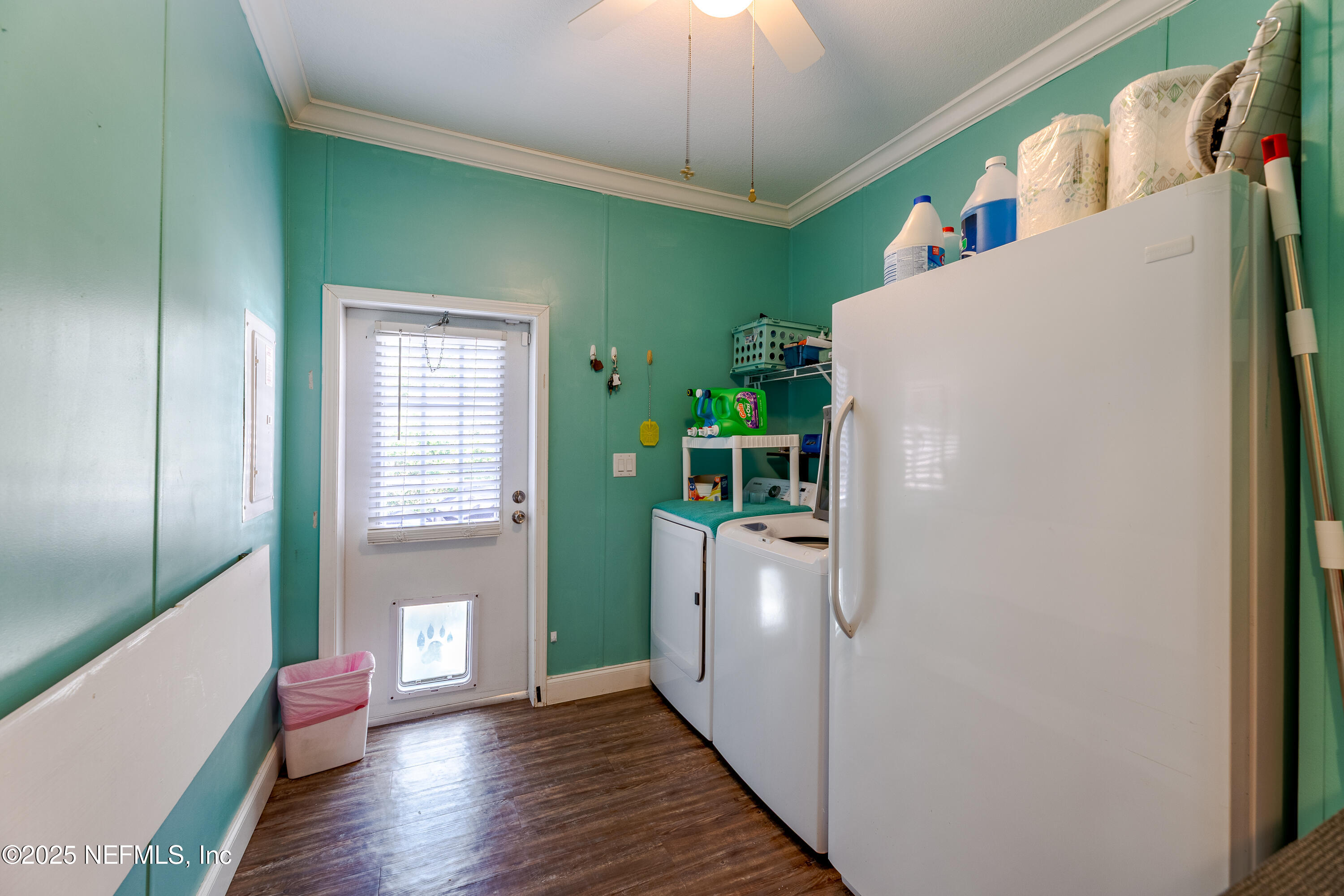 13066 DUVAL LAKE Road