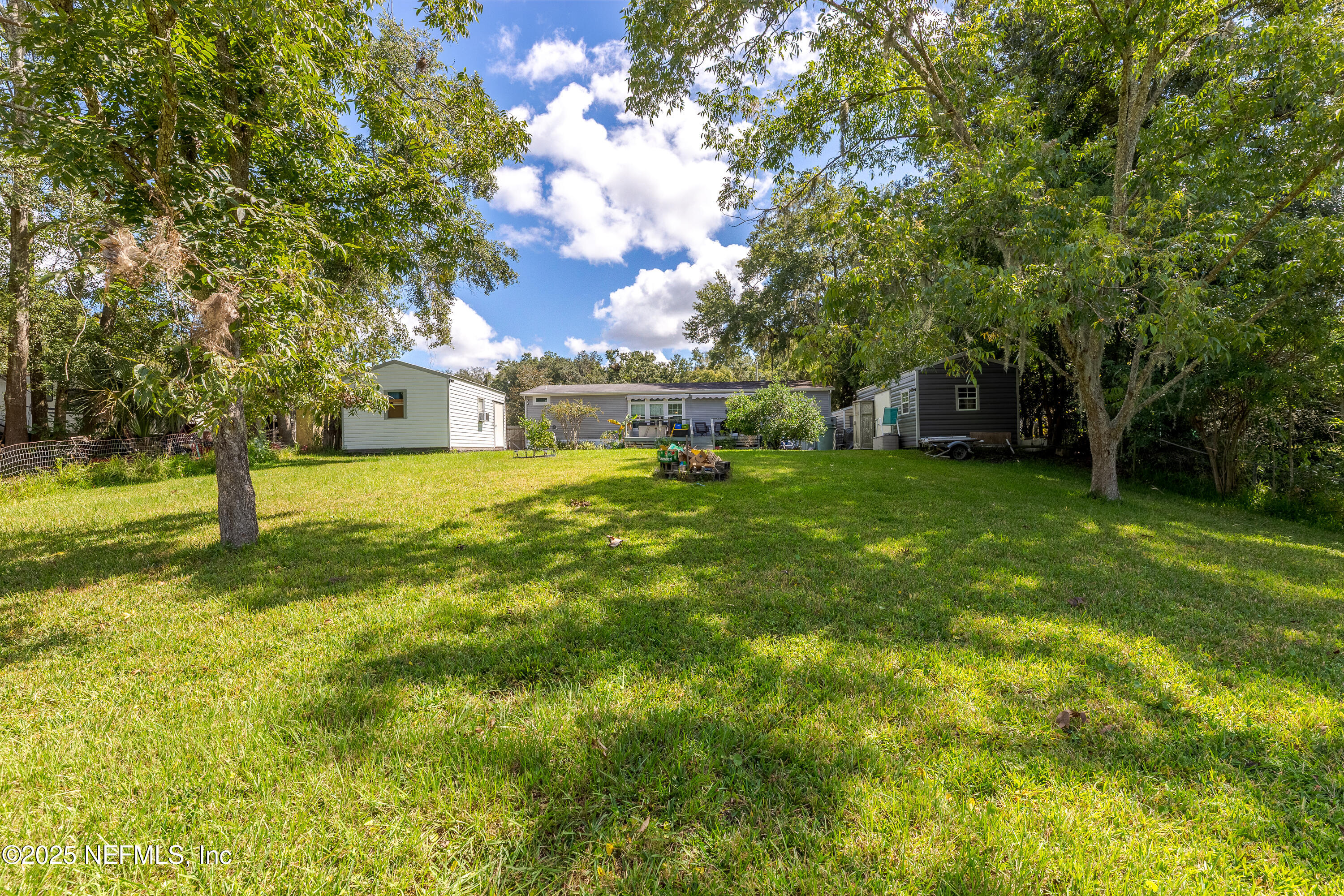 13066 DUVAL LAKE Road