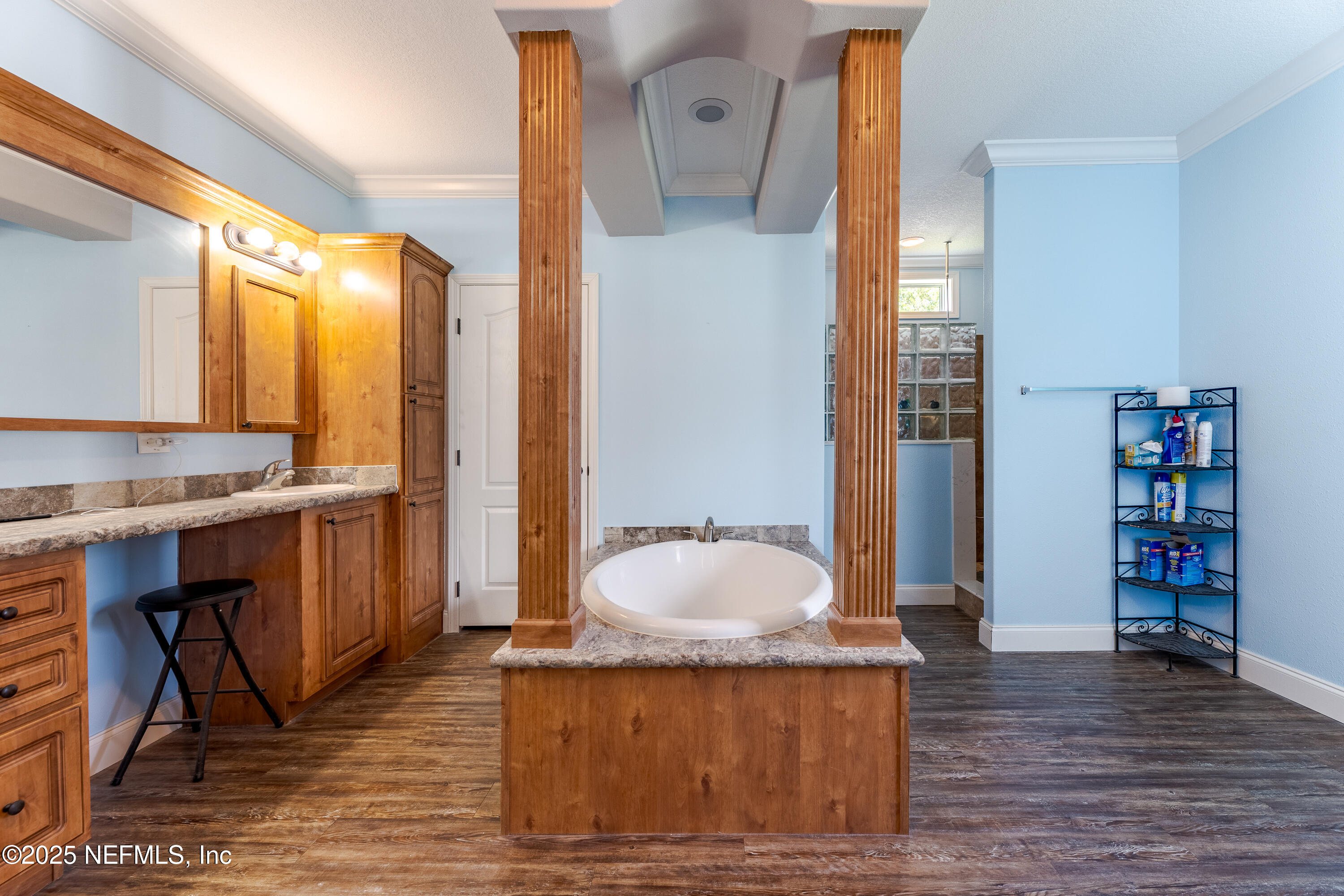 13066 DUVAL LAKE Road