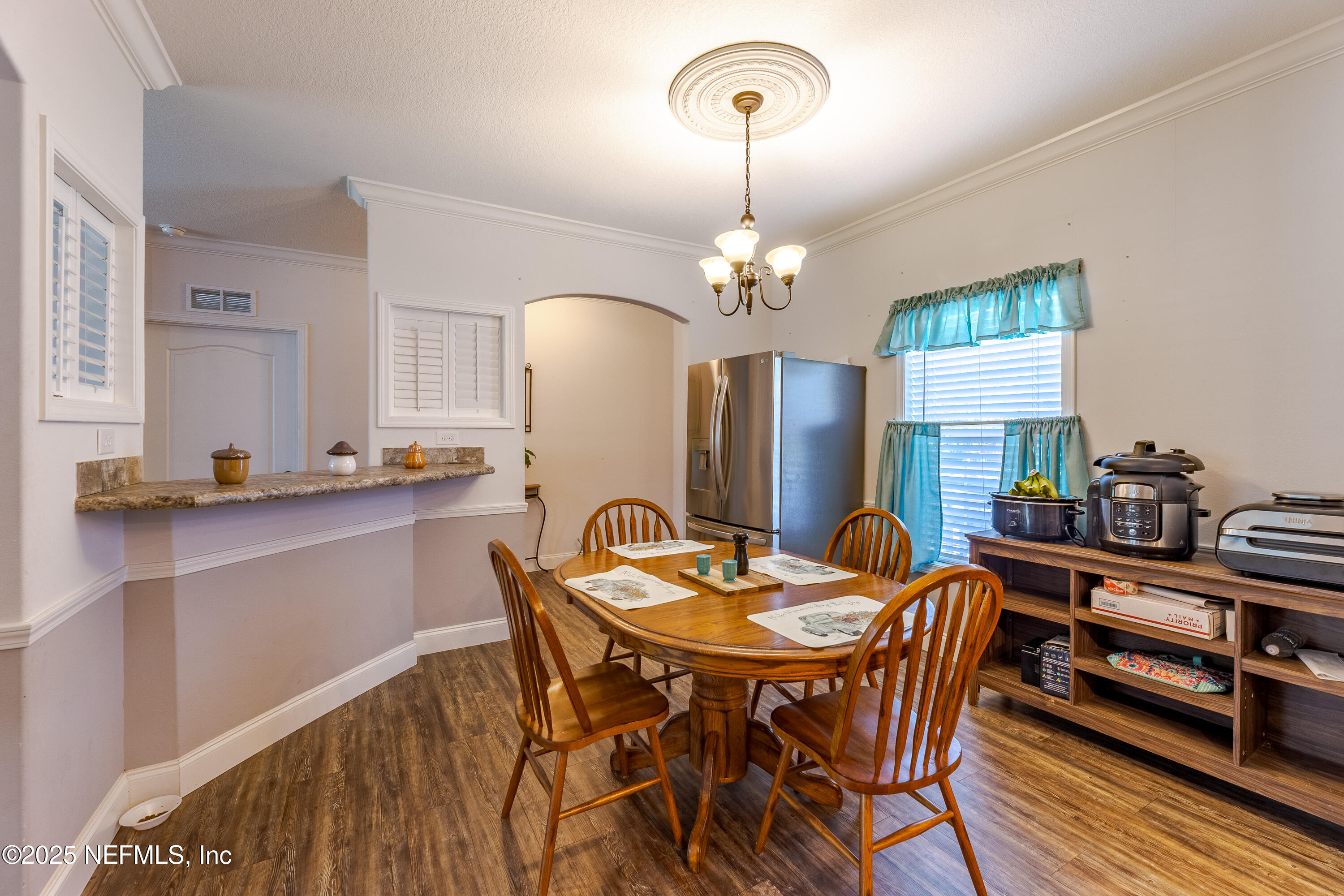 13066 DUVAL LAKE Road