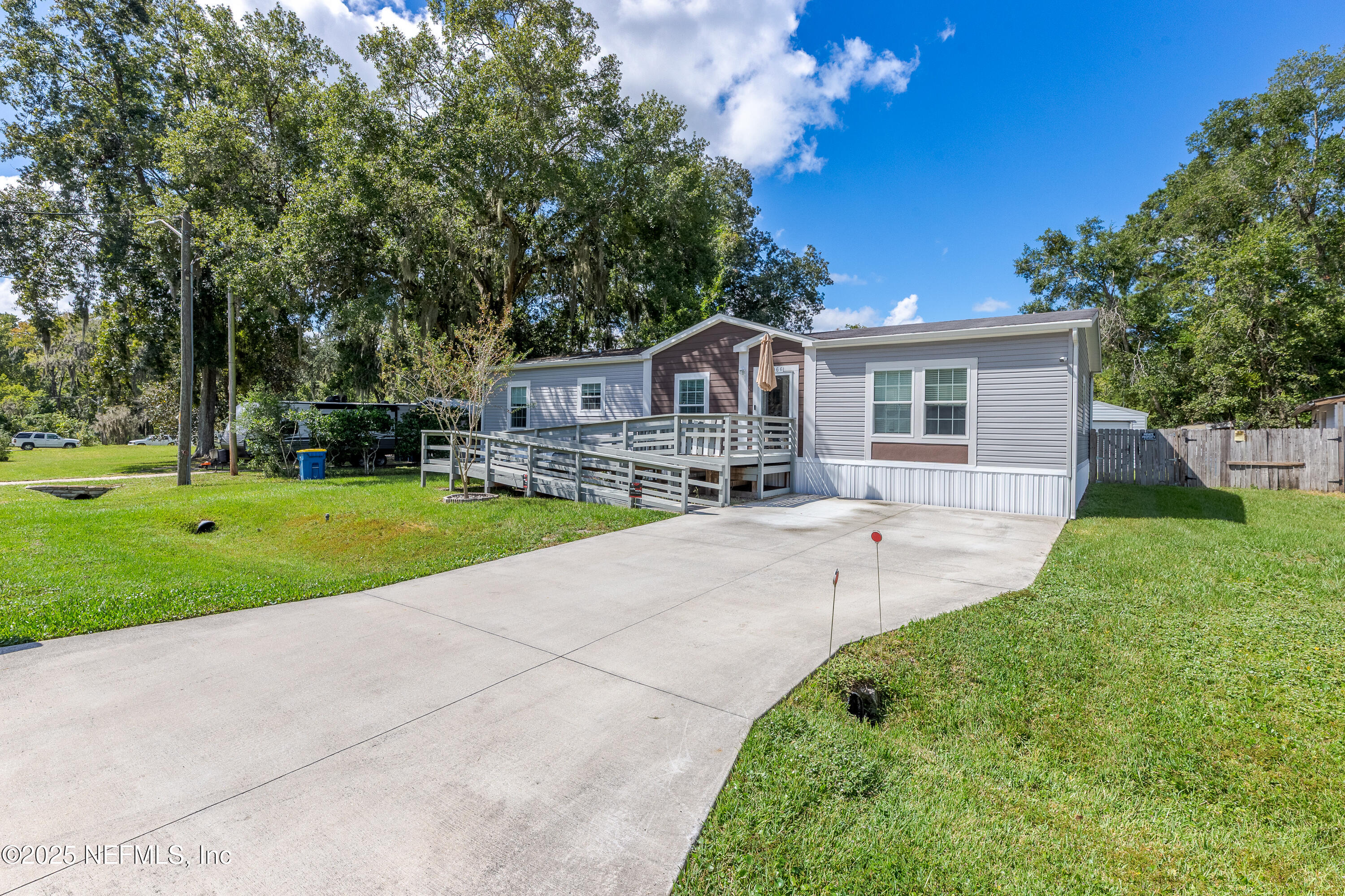 13066 DUVAL LAKE Road