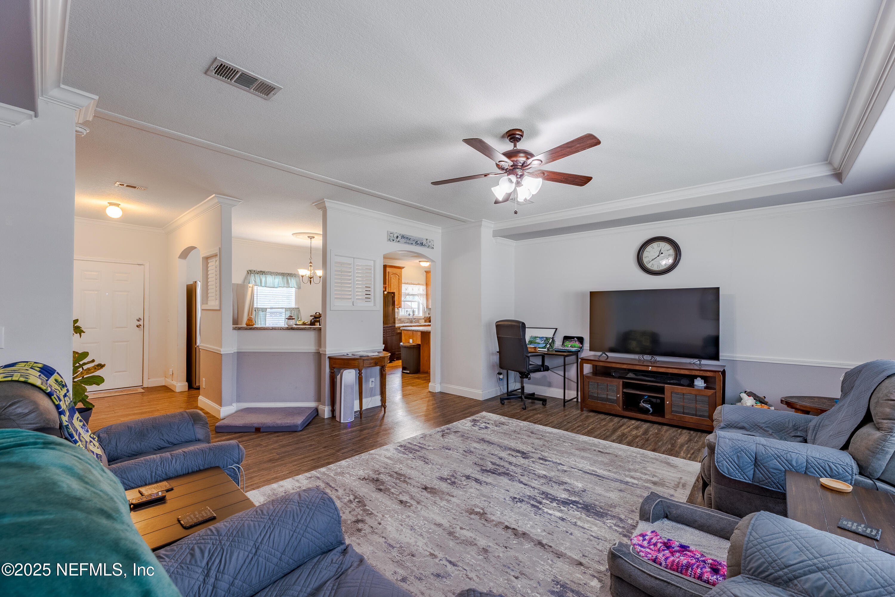 13066 DUVAL LAKE Road