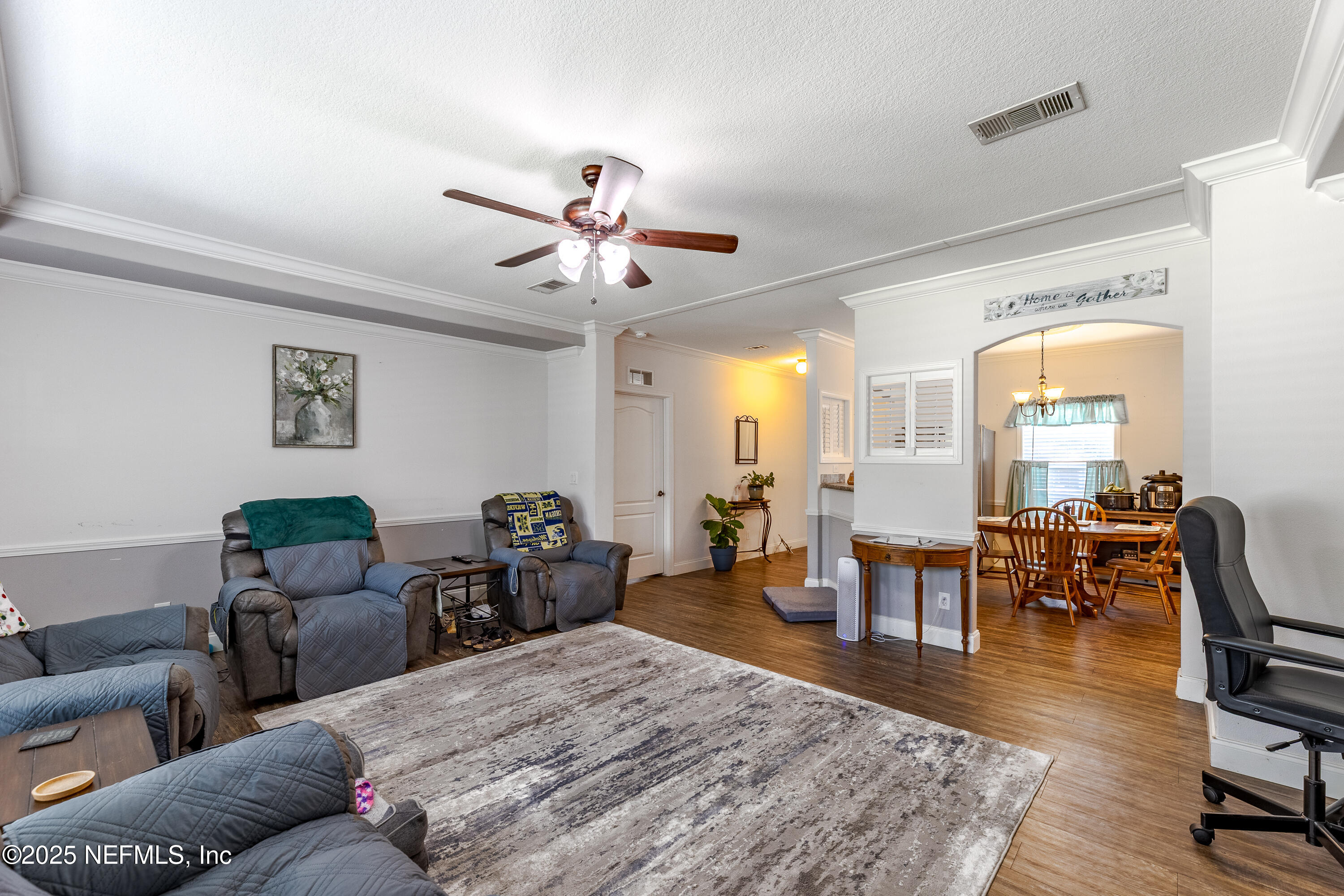 13066 DUVAL LAKE Road