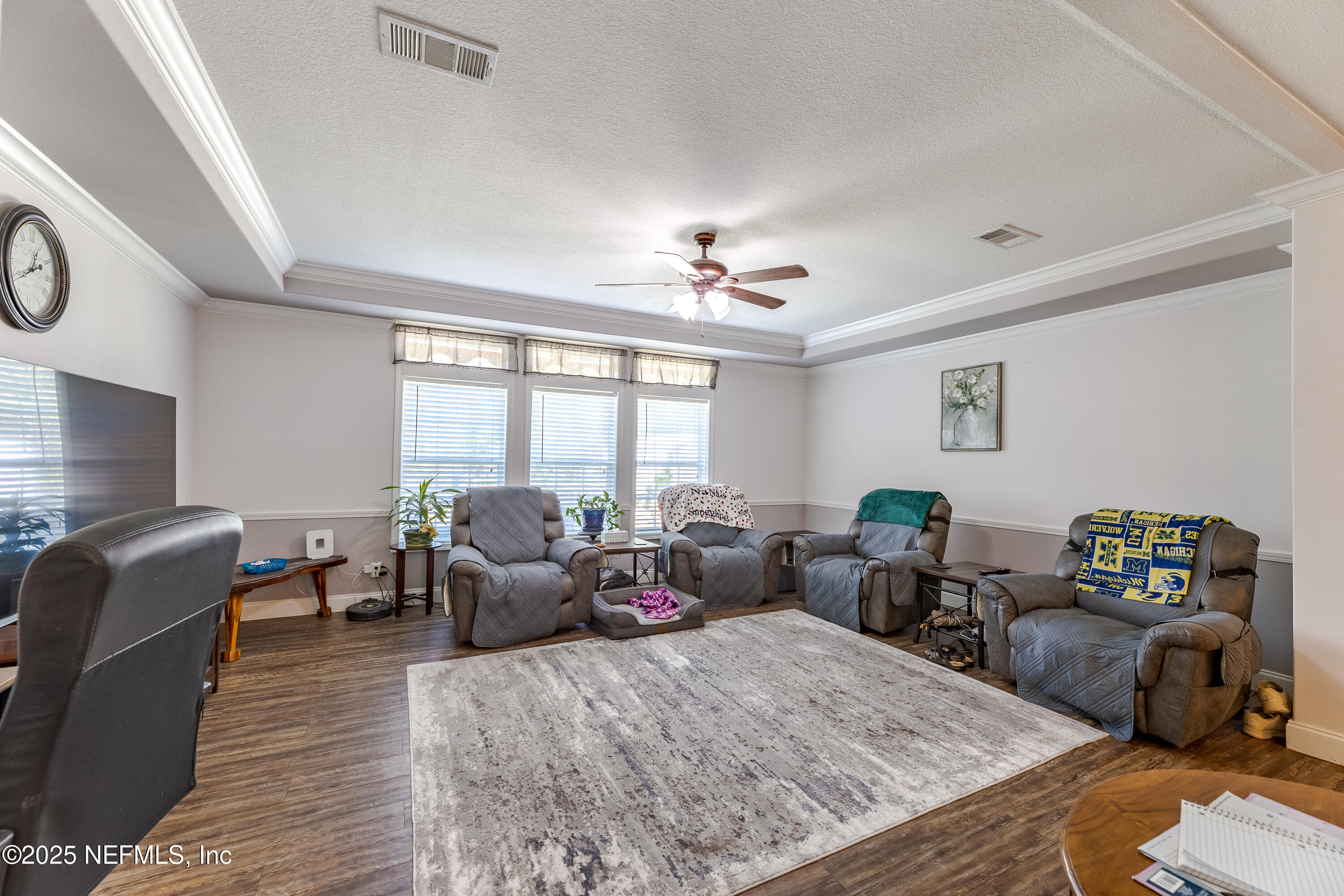 13066 DUVAL LAKE Road