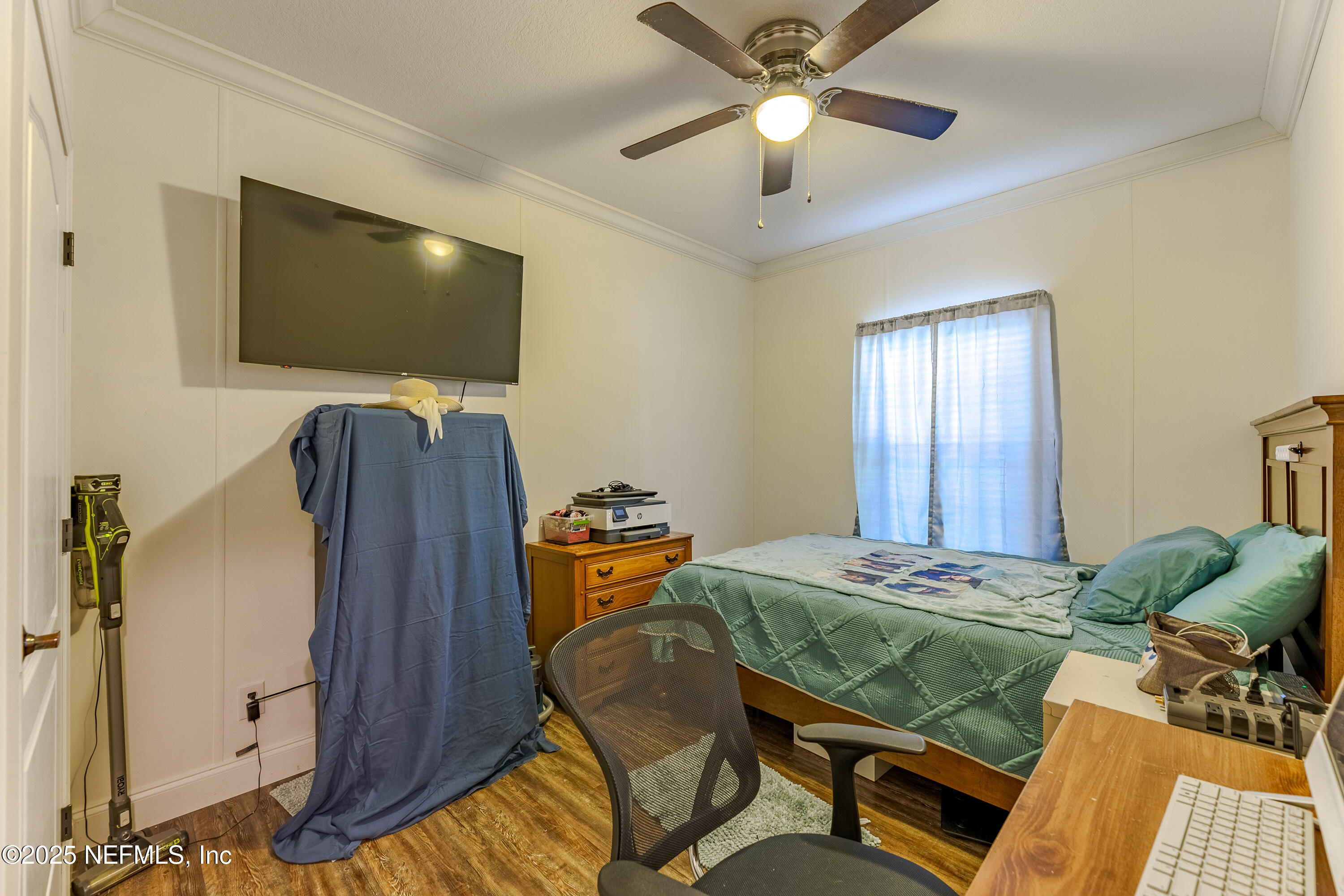 13066 DUVAL LAKE Road