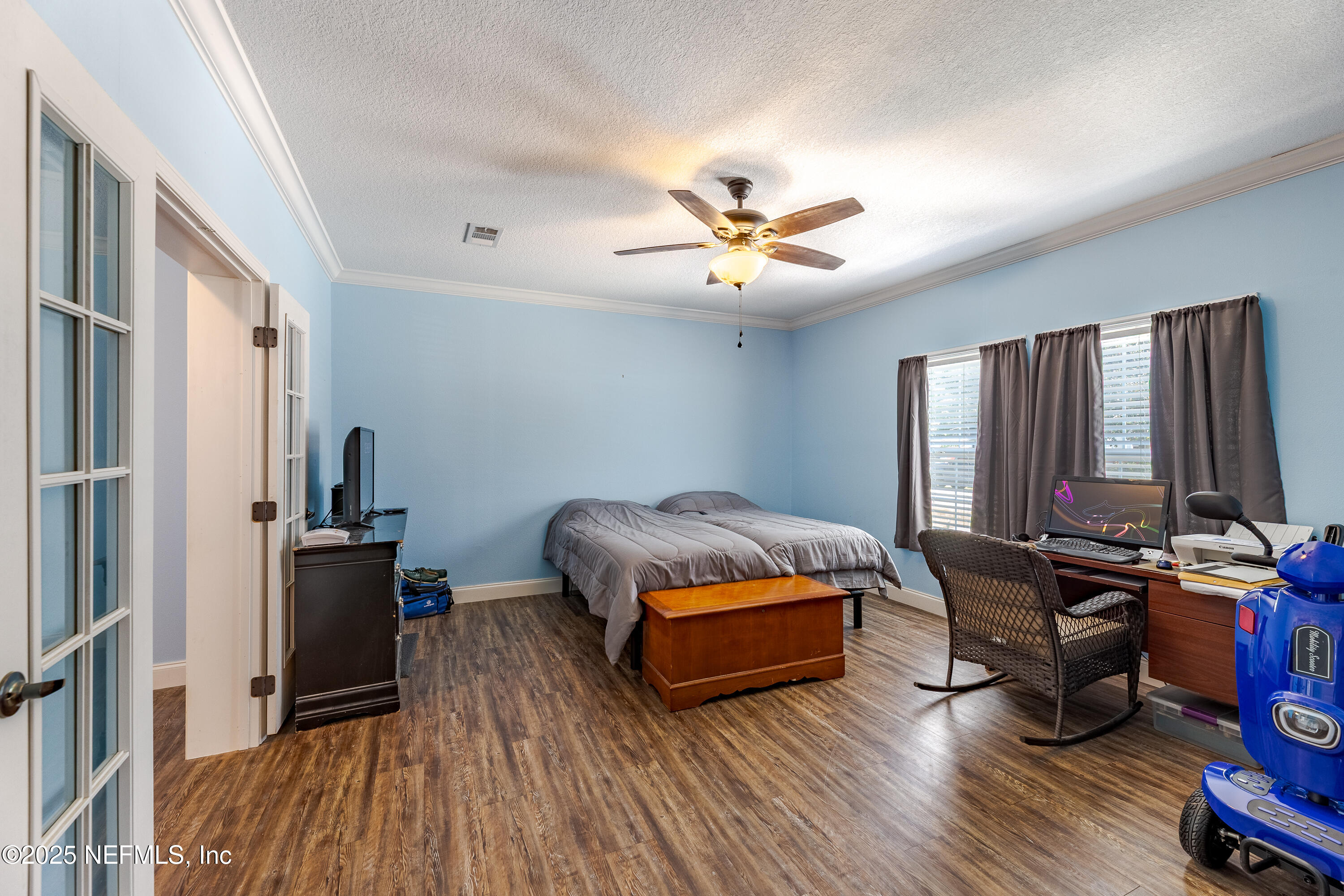 13066 DUVAL LAKE Road