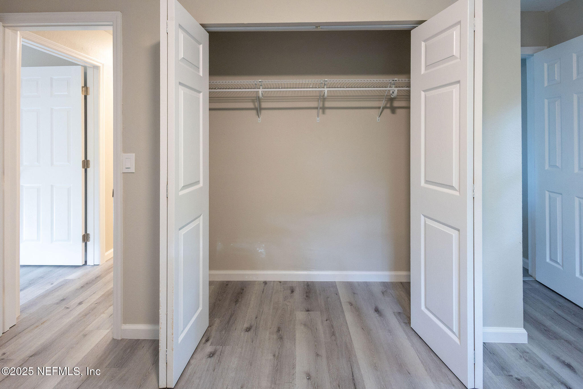 2402 HUGH EDWARDS Drive