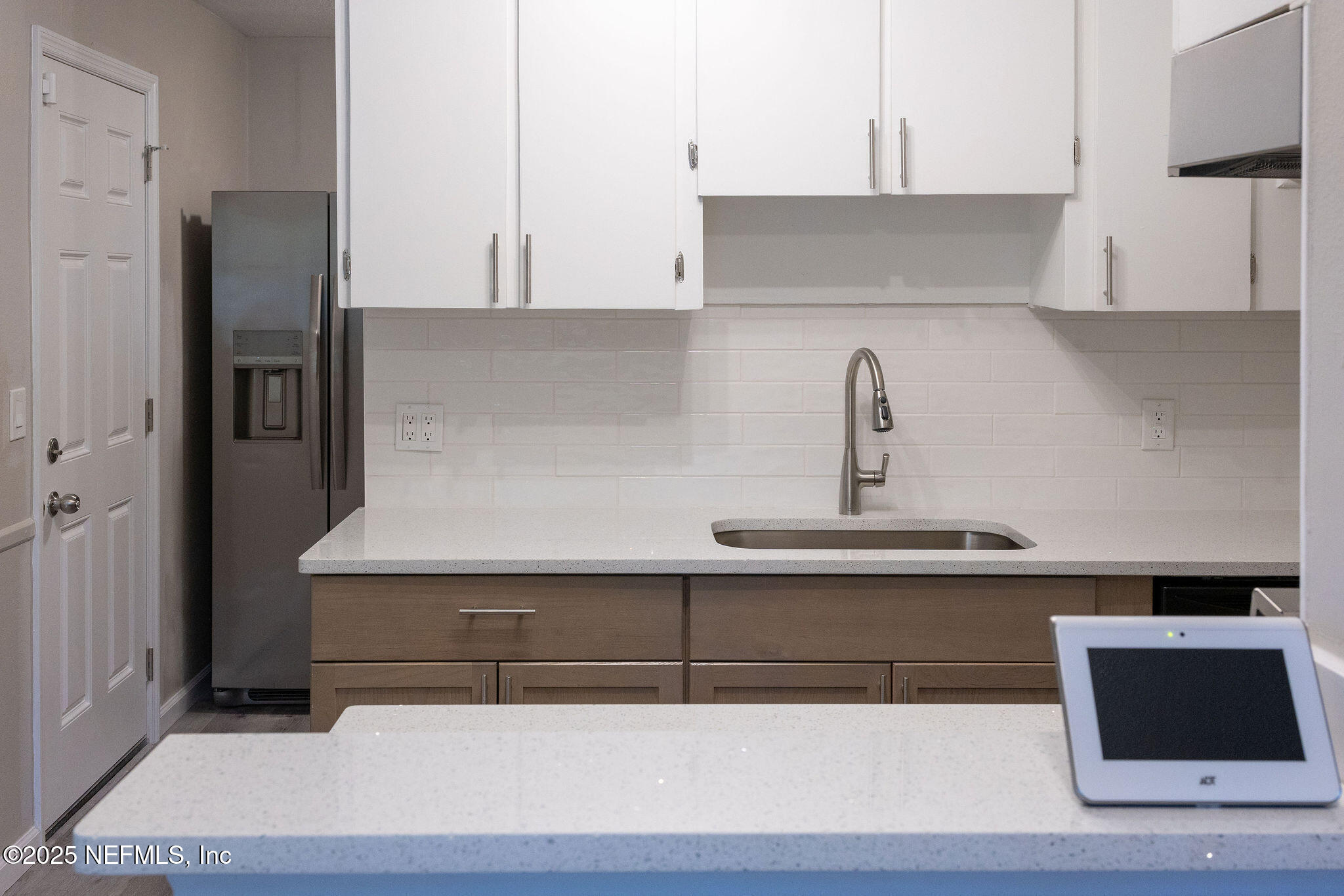 2402 HUGH EDWARDS Drive