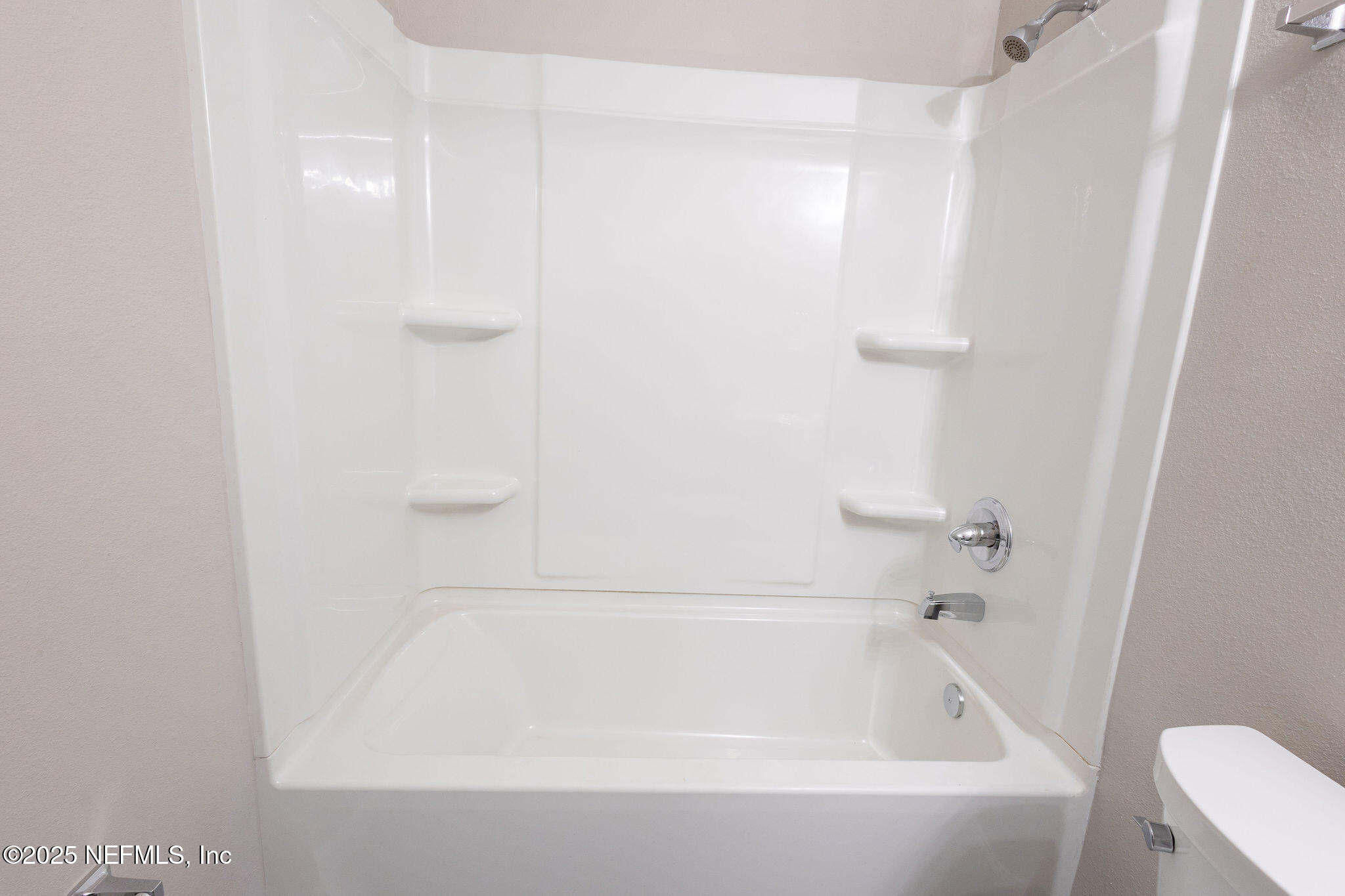 2402 HUGH EDWARDS Drive