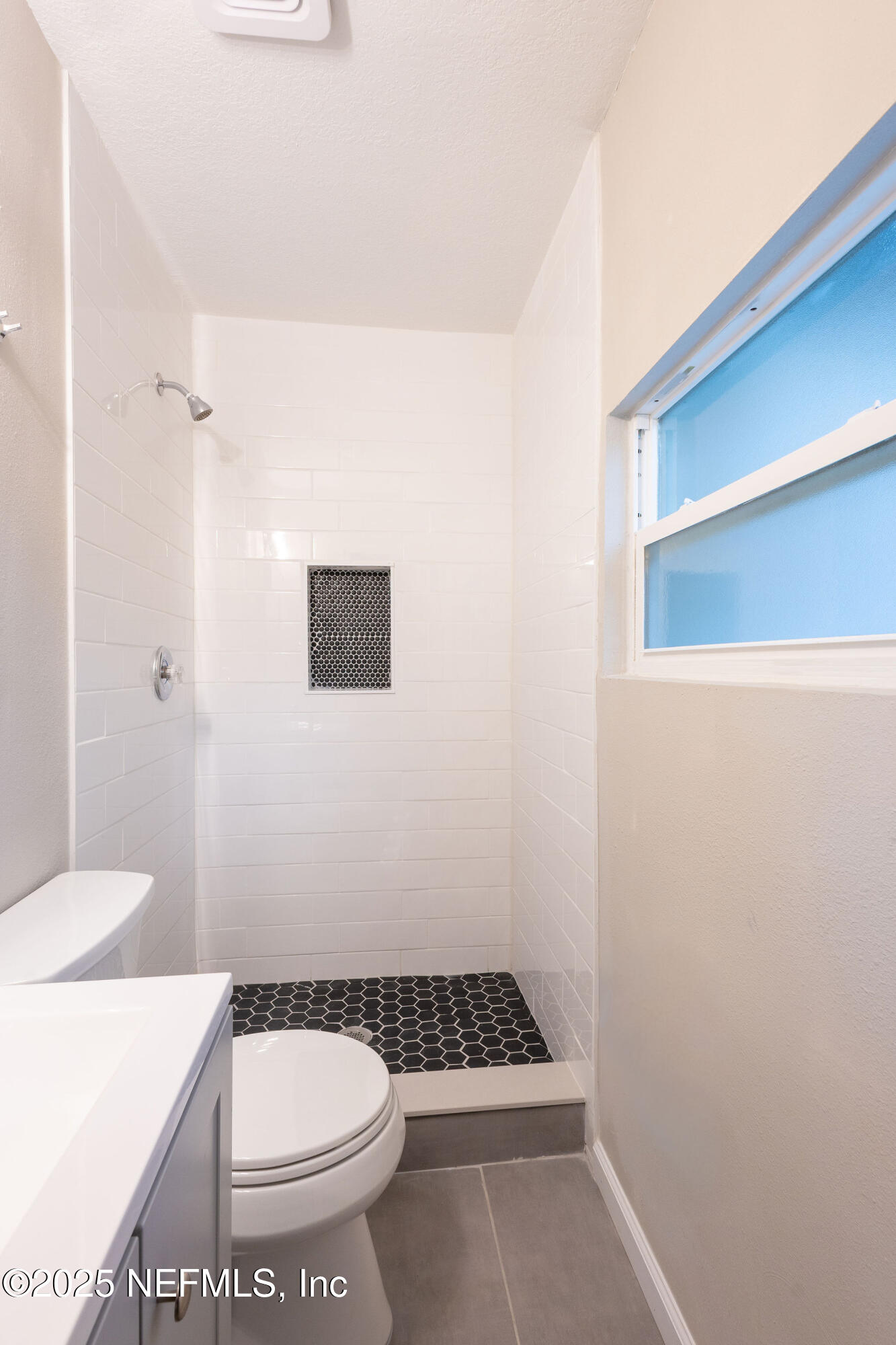 2402 HUGH EDWARDS Drive