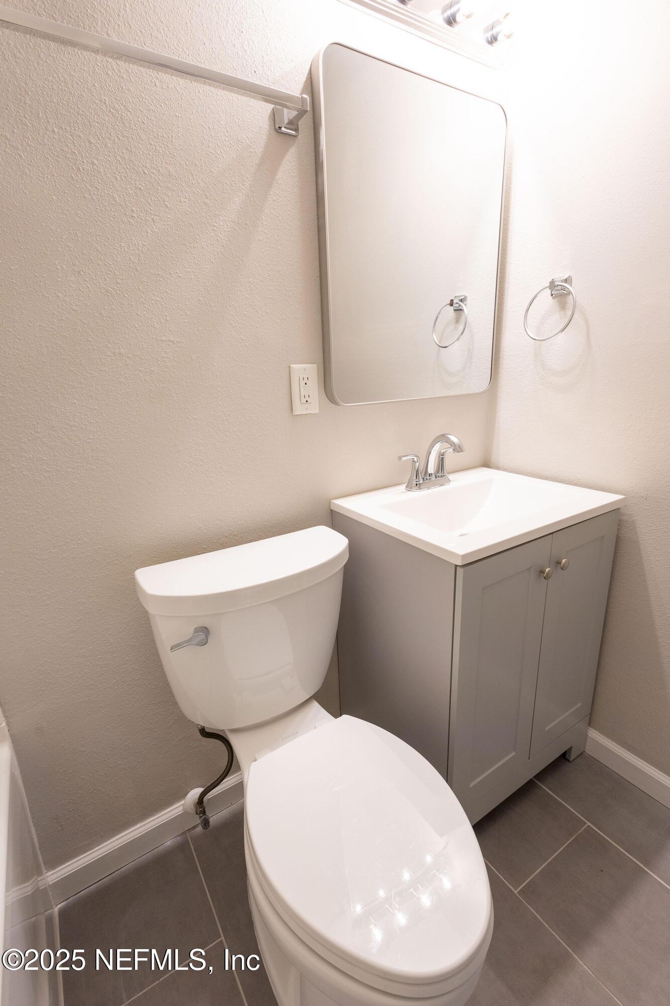 2402 HUGH EDWARDS Drive