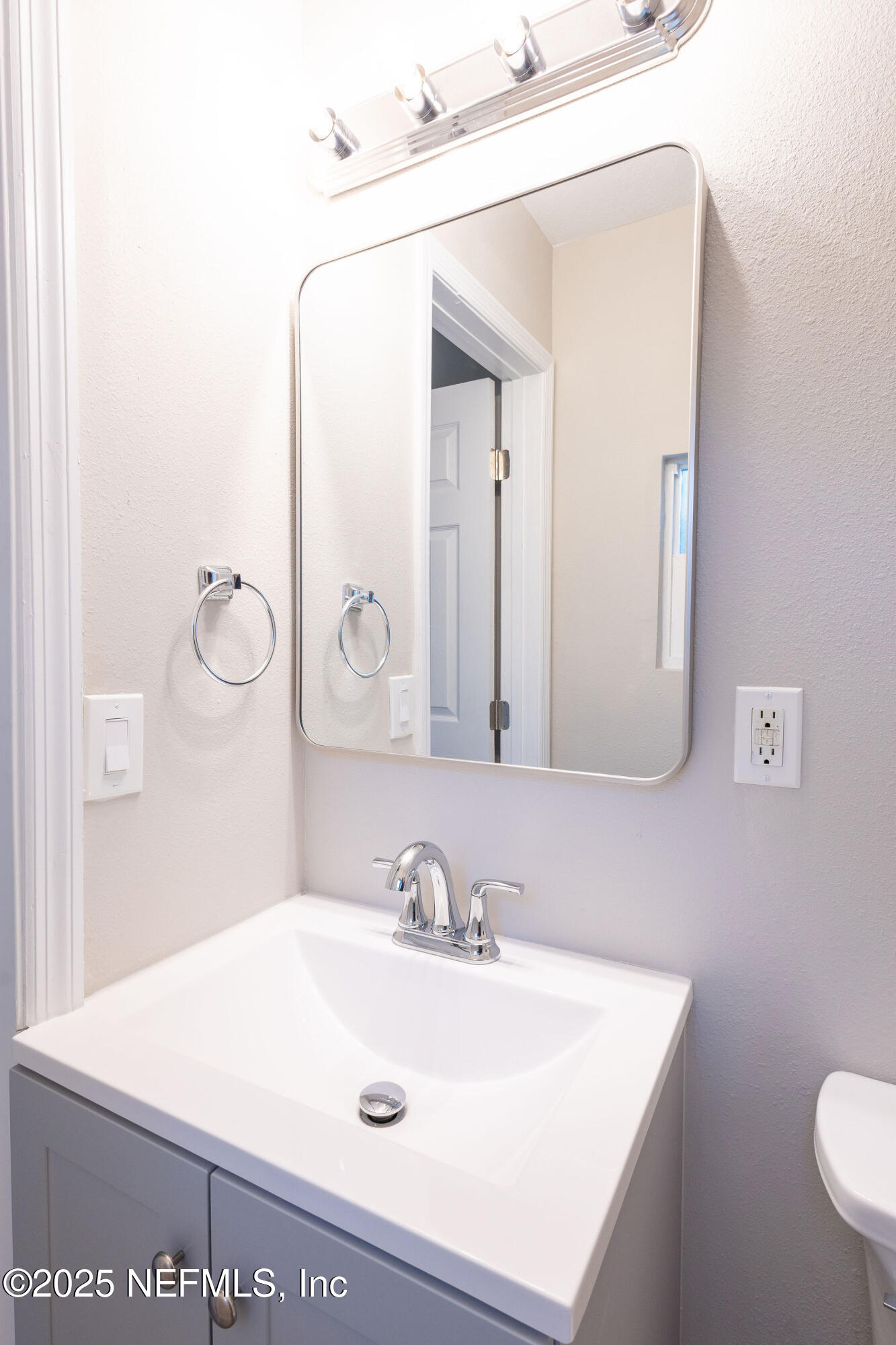 2402 HUGH EDWARDS Drive