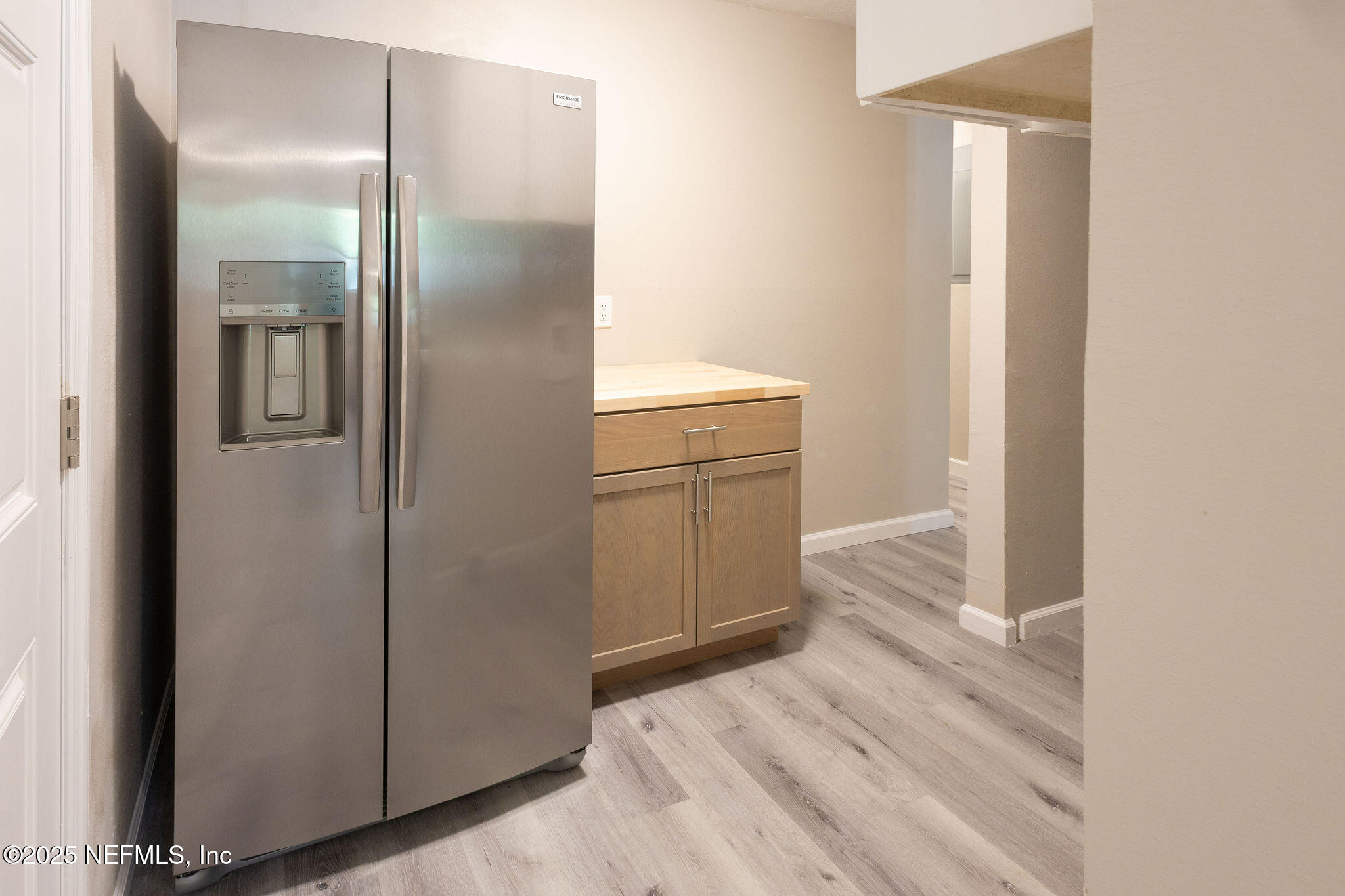 2402 HUGH EDWARDS Drive