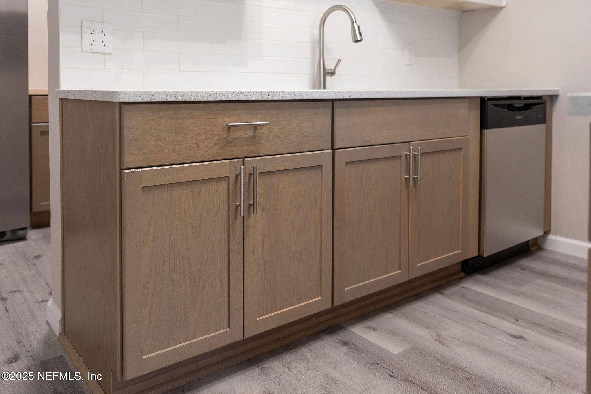 2402 HUGH EDWARDS Drive