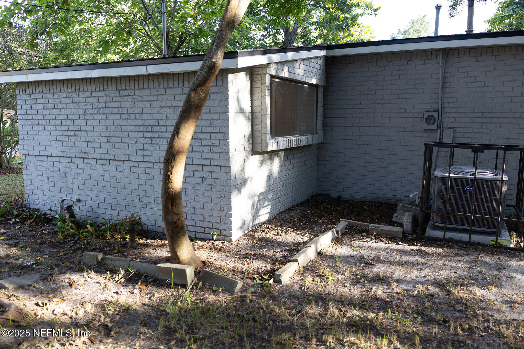 2402 HUGH EDWARDS Drive