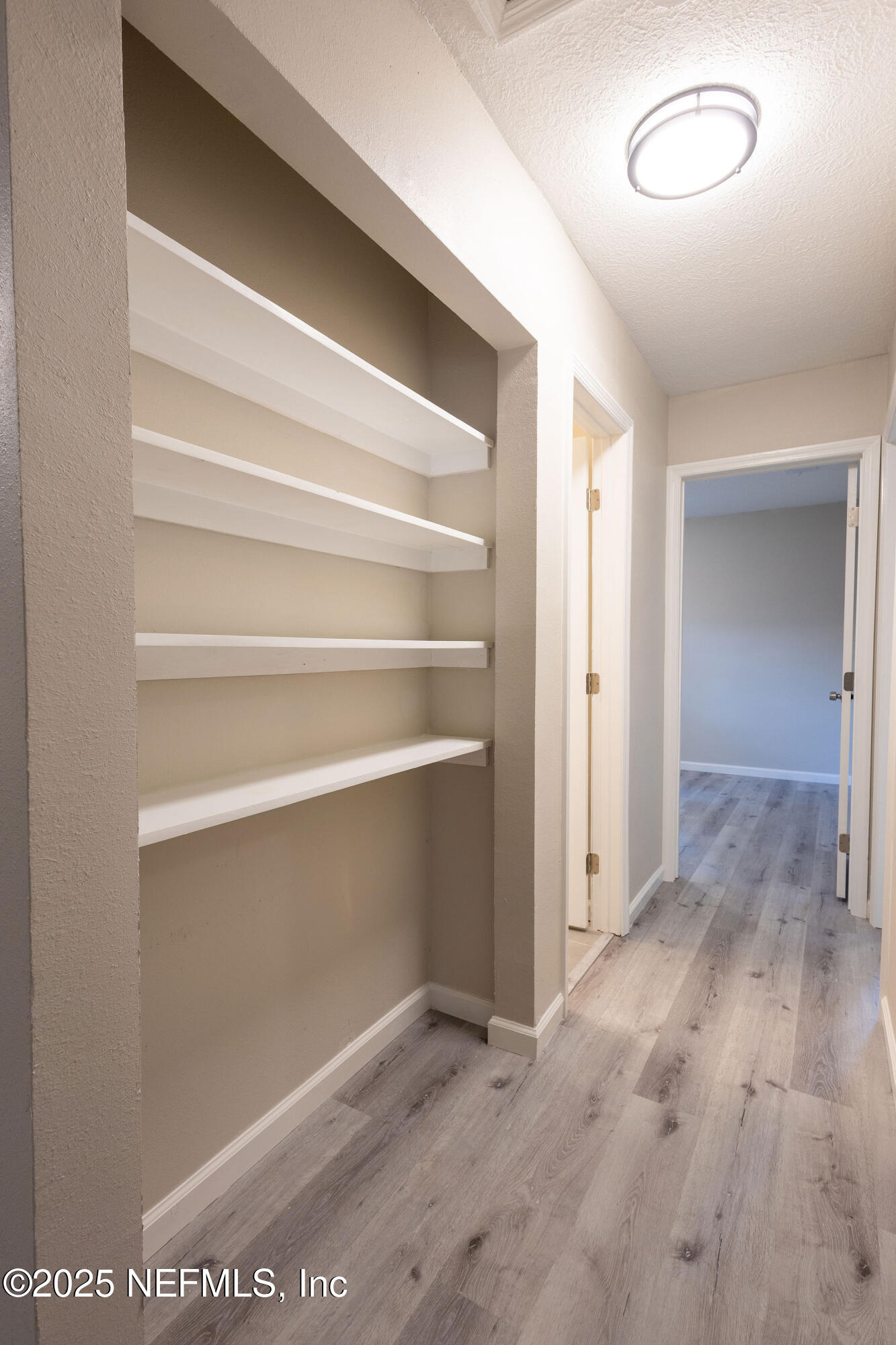 2402 HUGH EDWARDS Drive