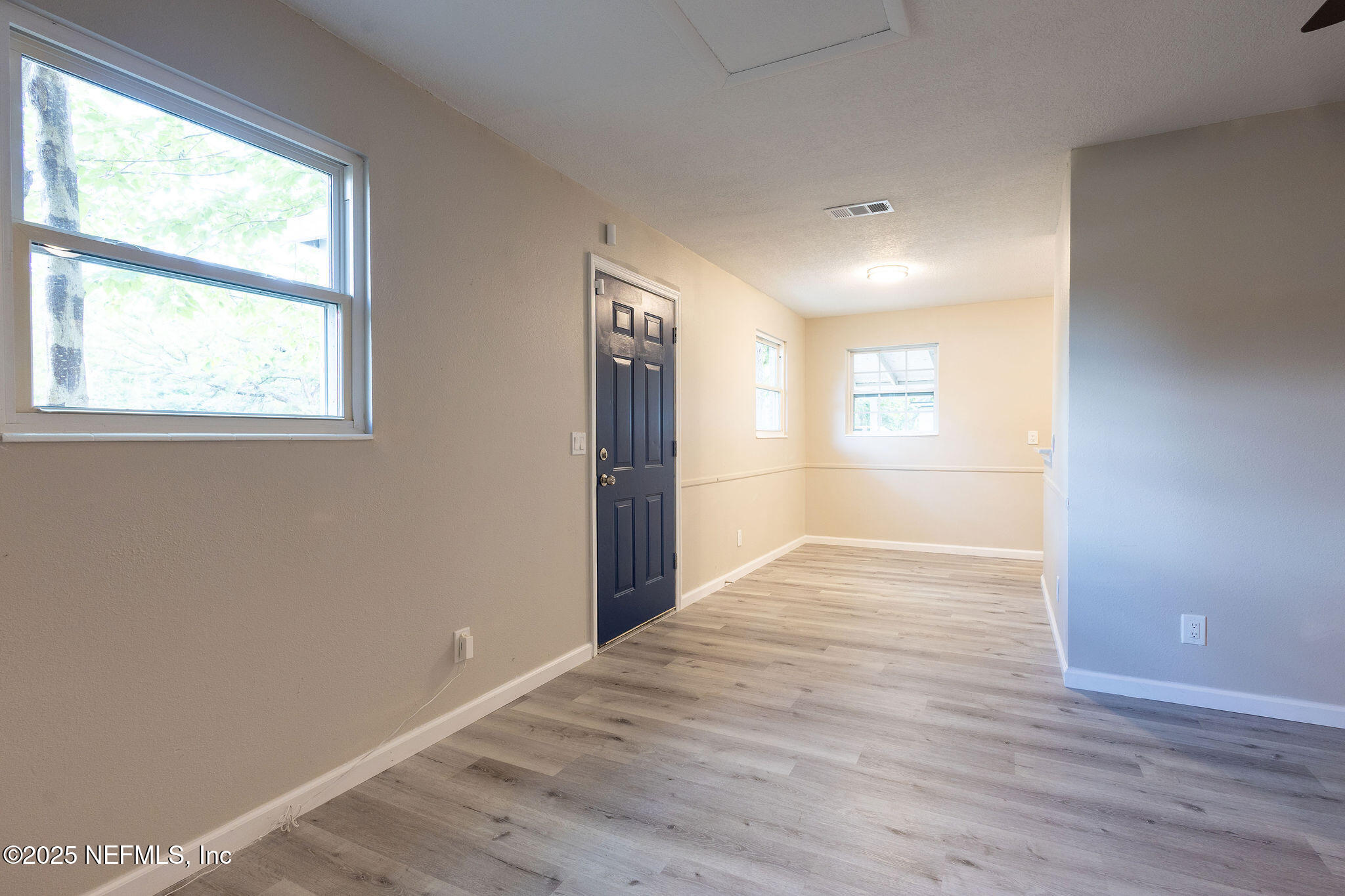 2402 HUGH EDWARDS Drive