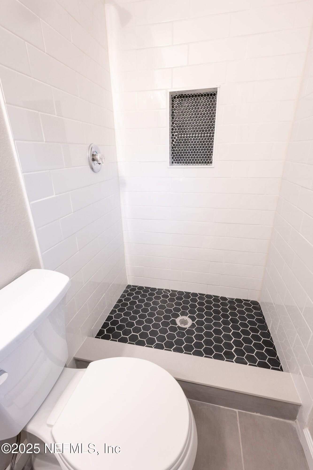 2402 HUGH EDWARDS Drive