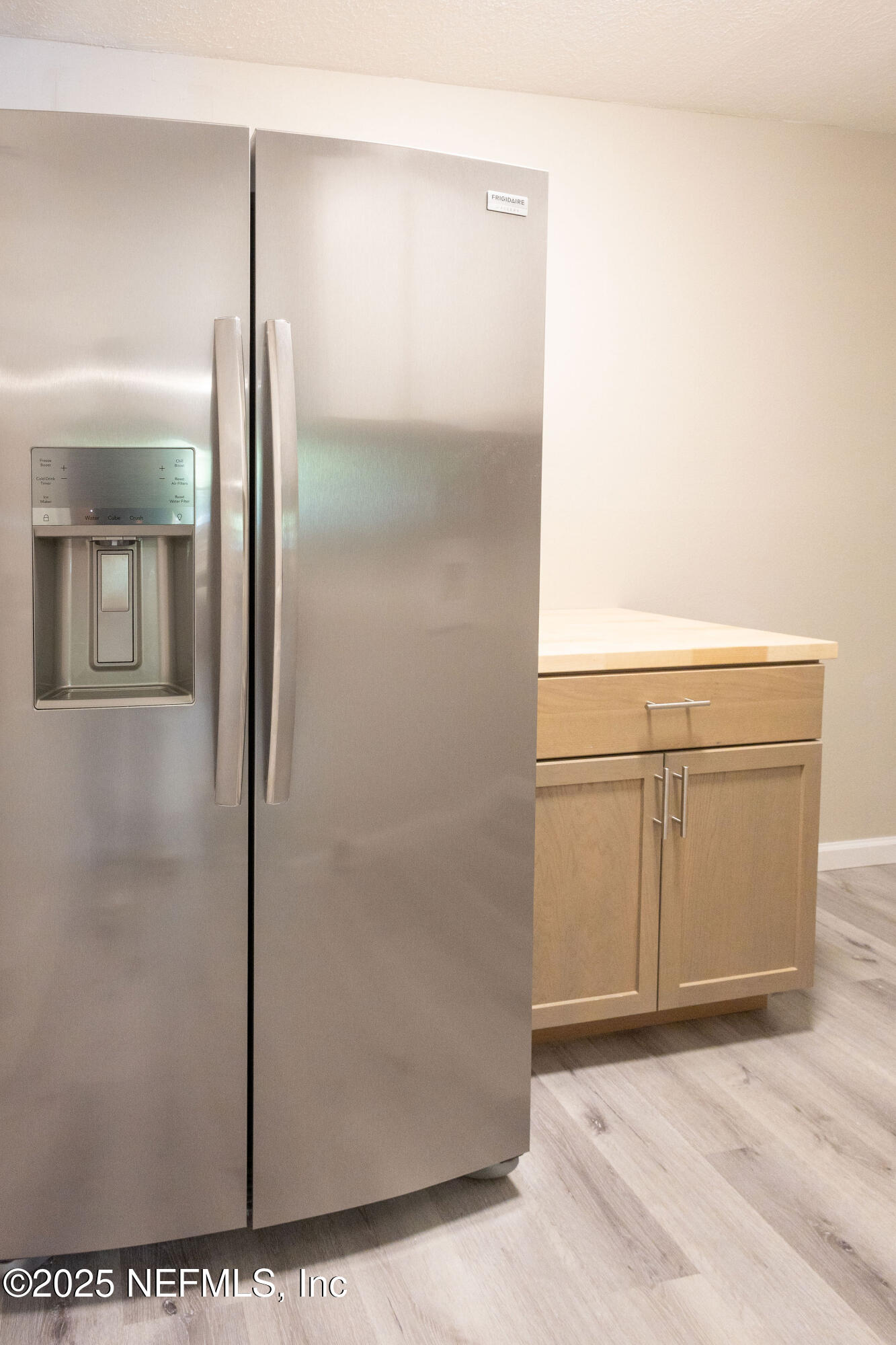 2402 HUGH EDWARDS Drive