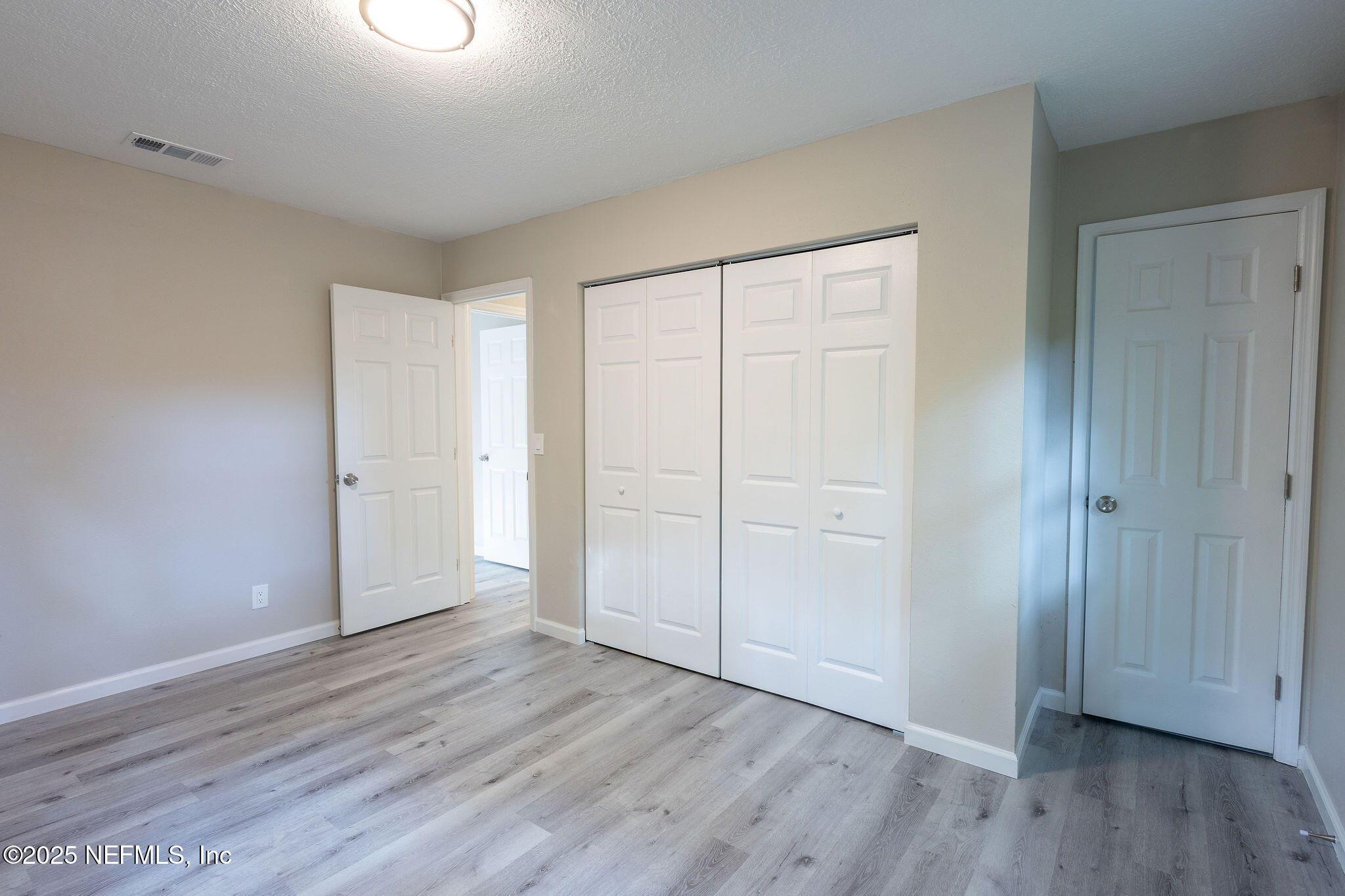 2402 HUGH EDWARDS Drive