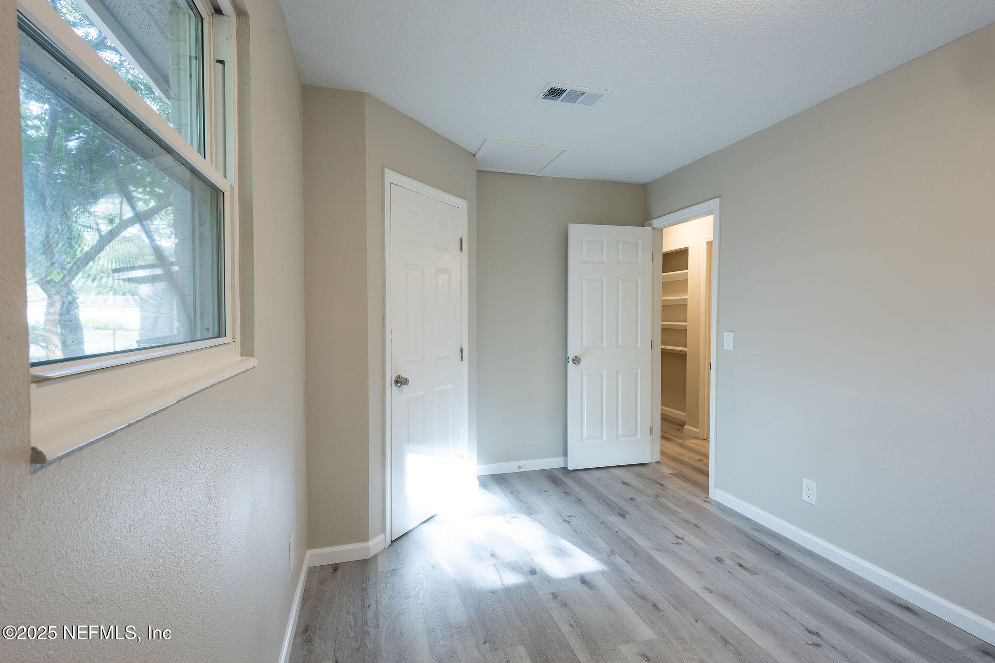 2402 HUGH EDWARDS Drive