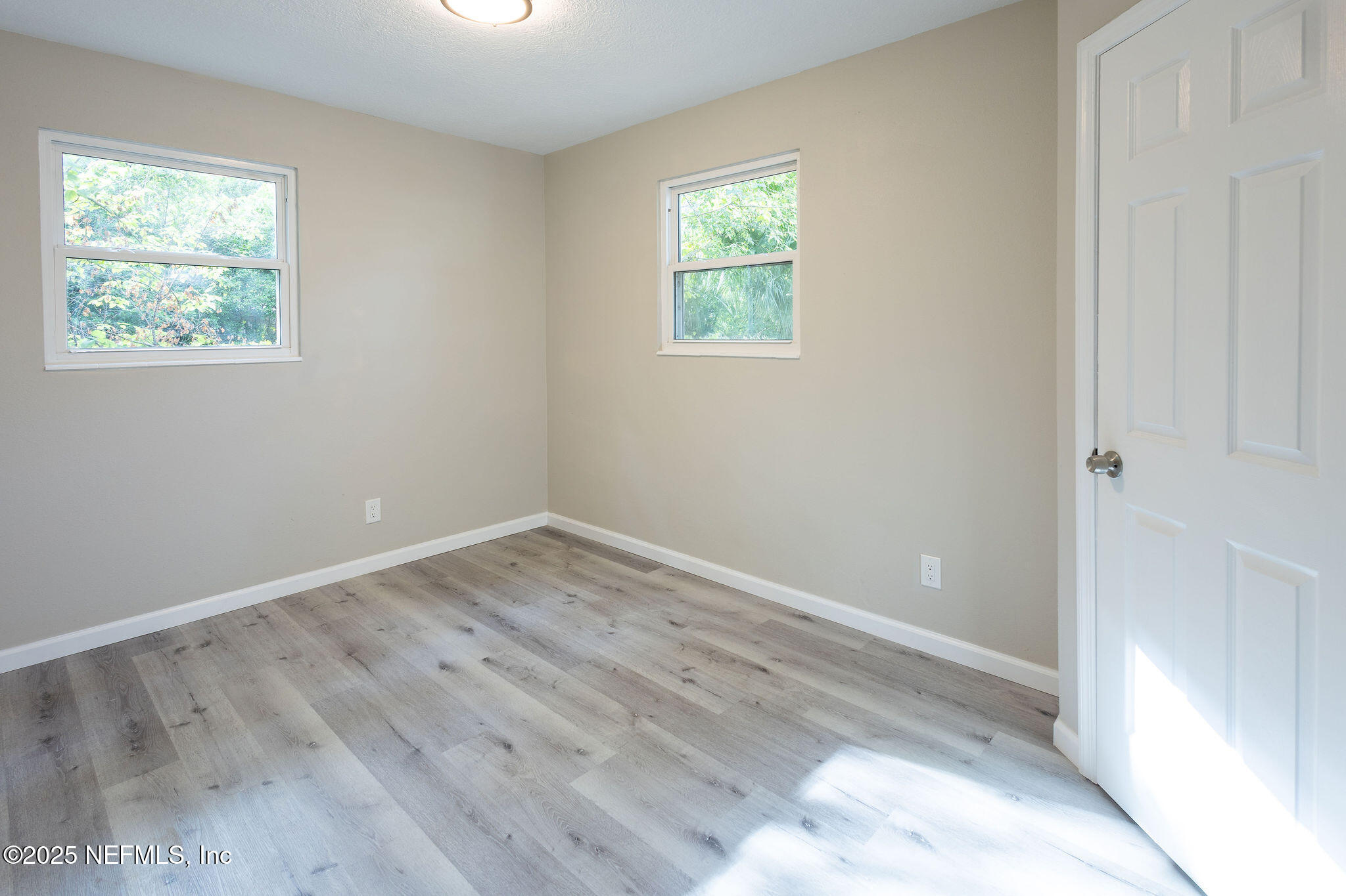 2402 HUGH EDWARDS Drive