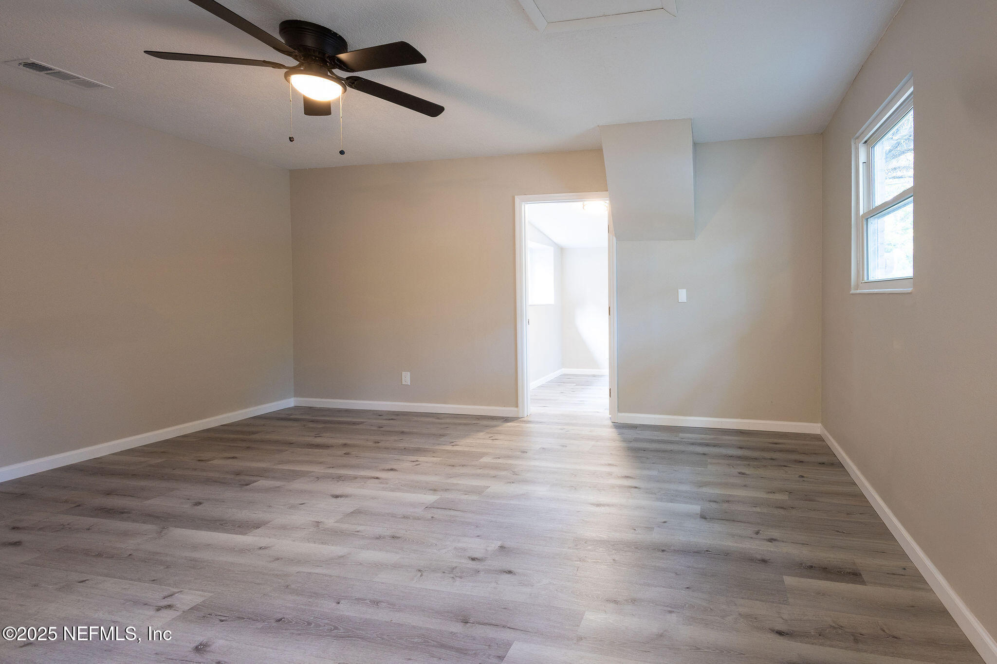 2402 HUGH EDWARDS Drive