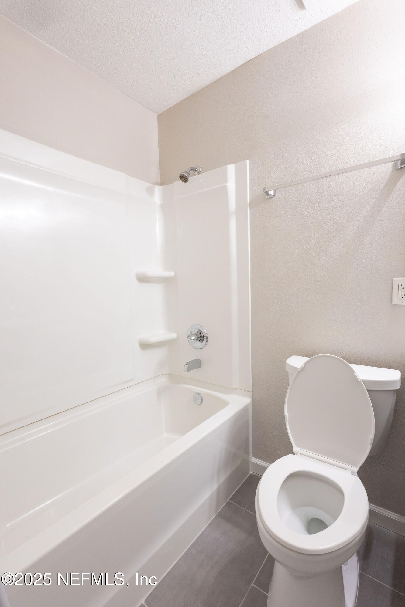 2402 HUGH EDWARDS Drive