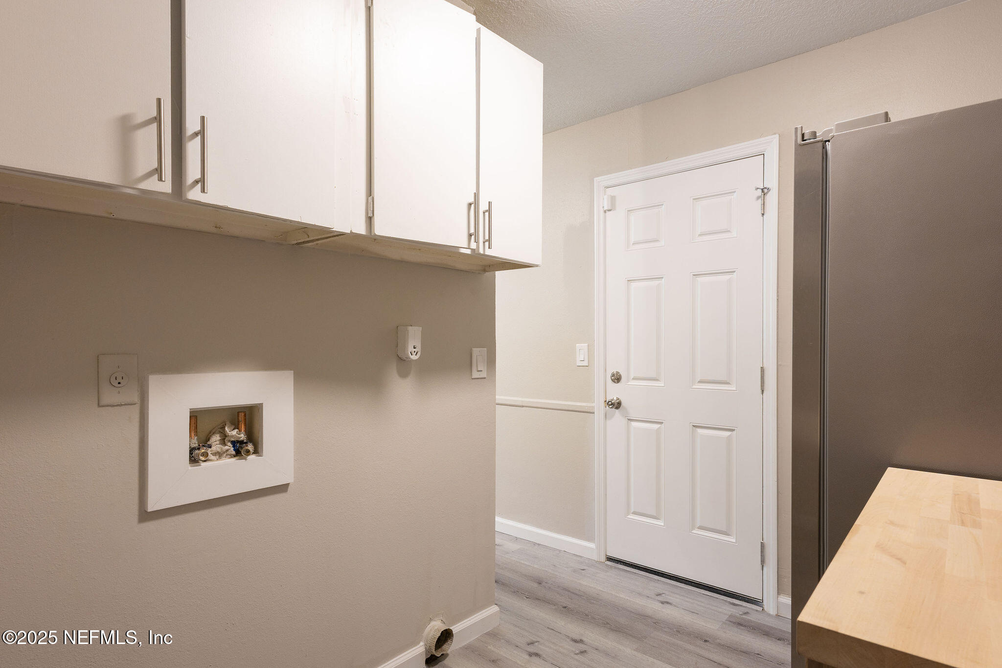 2402 HUGH EDWARDS Drive