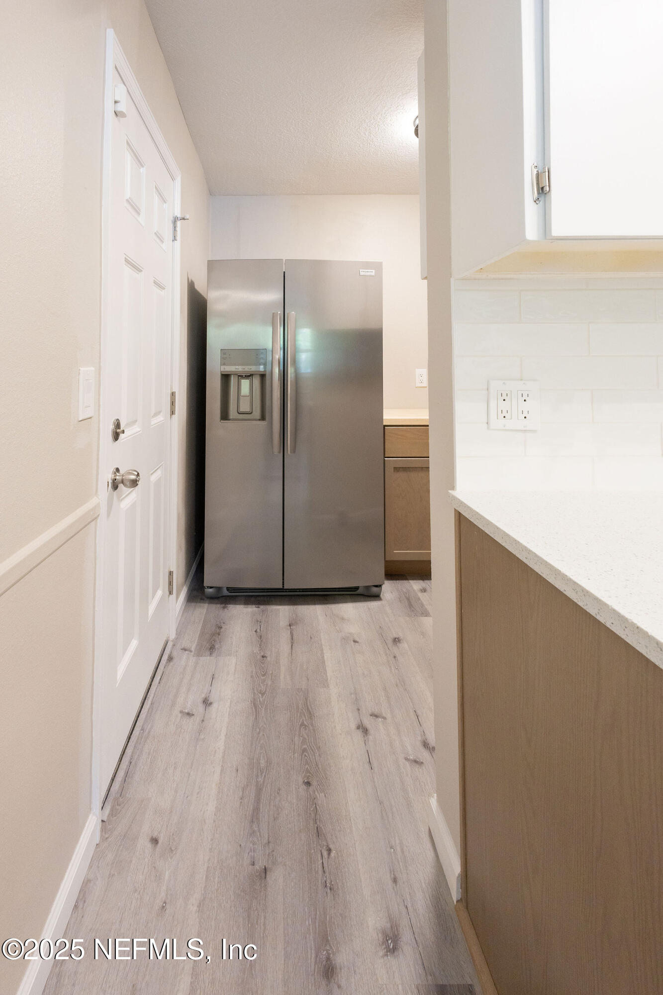 2402 HUGH EDWARDS Drive