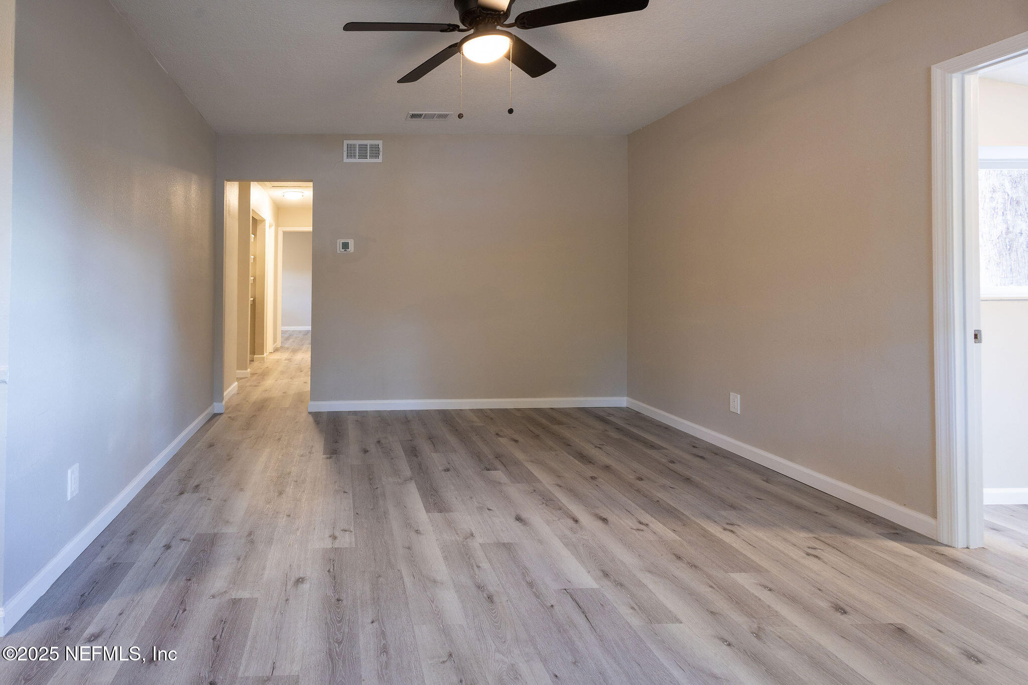 2402 HUGH EDWARDS Drive