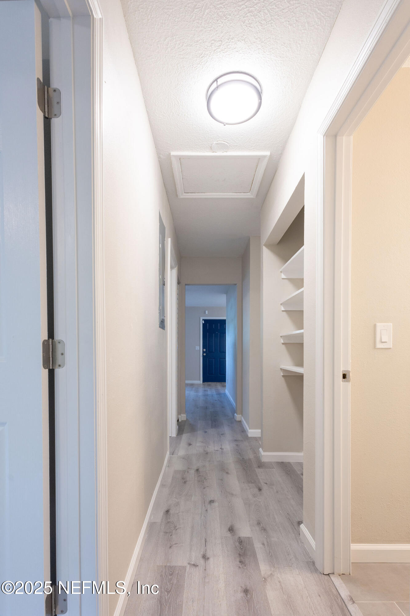 2402 HUGH EDWARDS Drive