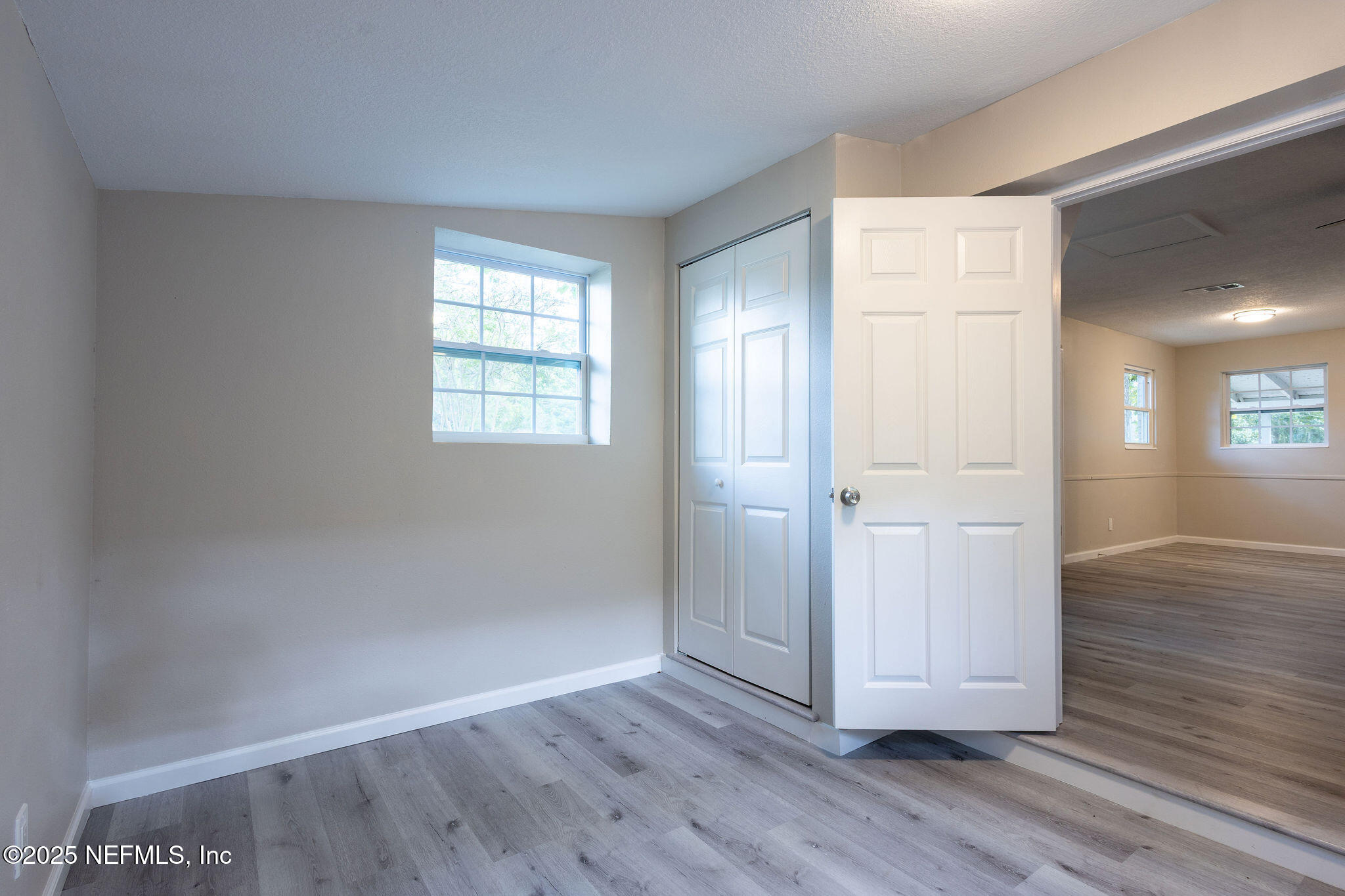 2402 HUGH EDWARDS Drive