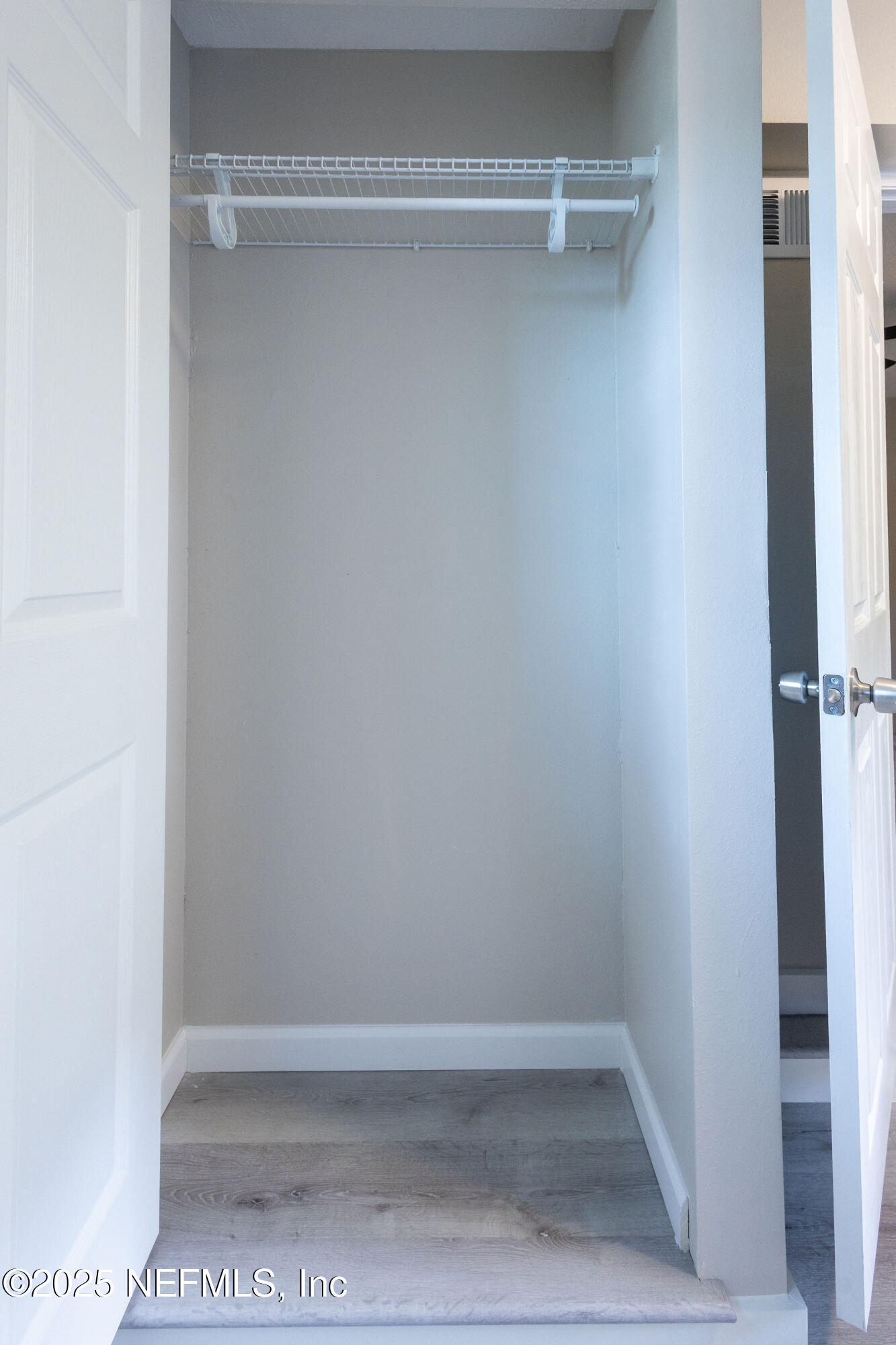 2402 HUGH EDWARDS Drive