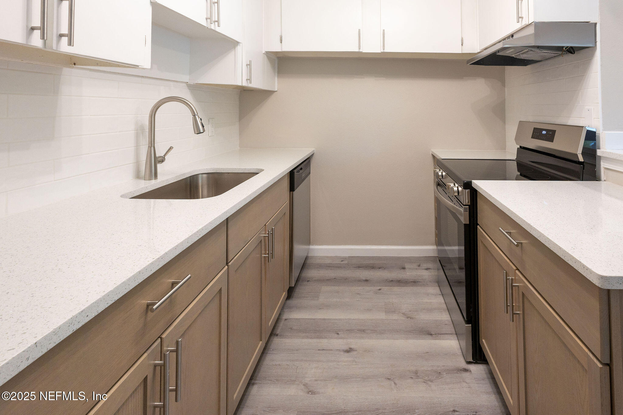 2402 HUGH EDWARDS Drive