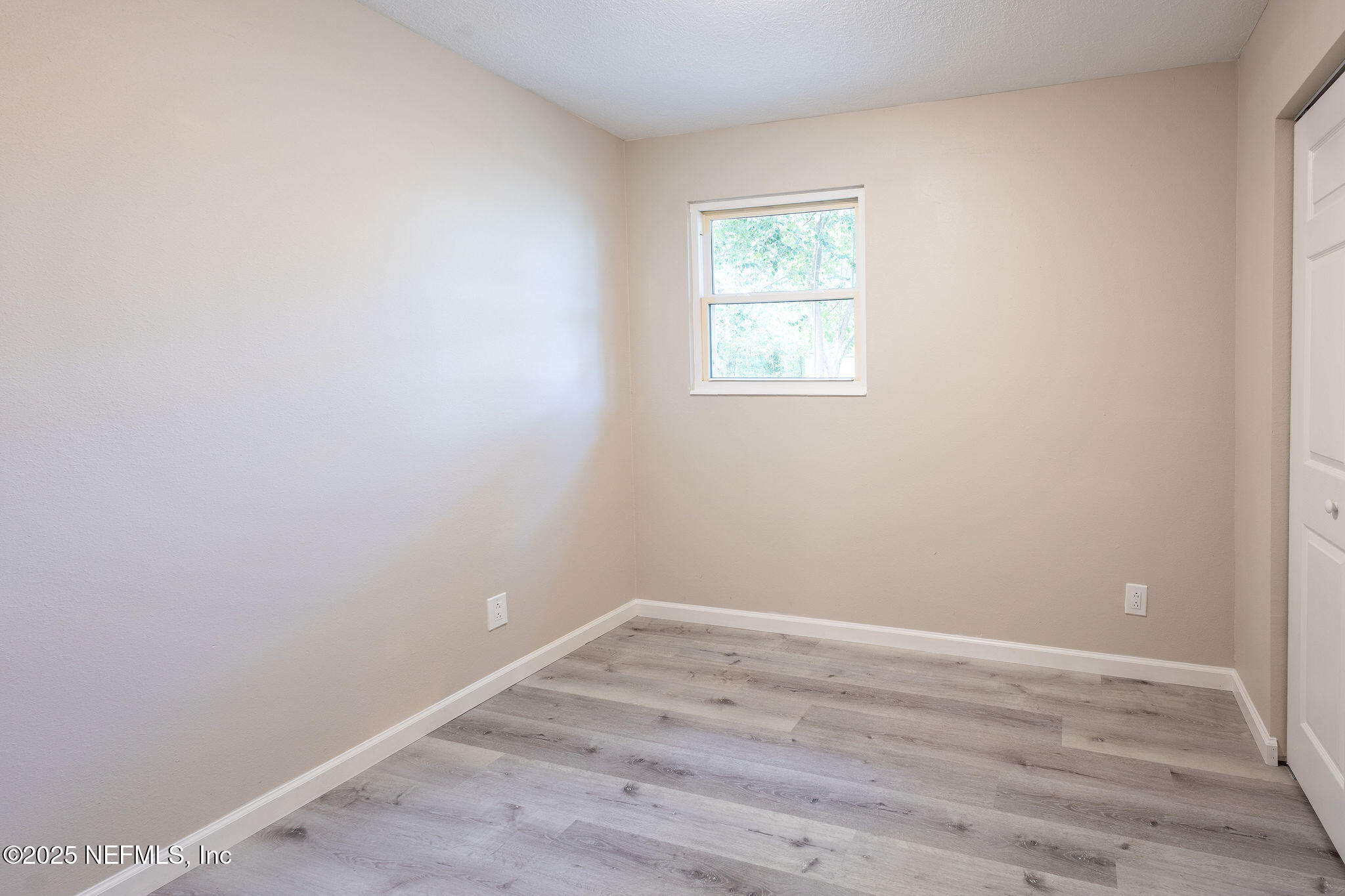 2402 HUGH EDWARDS Drive