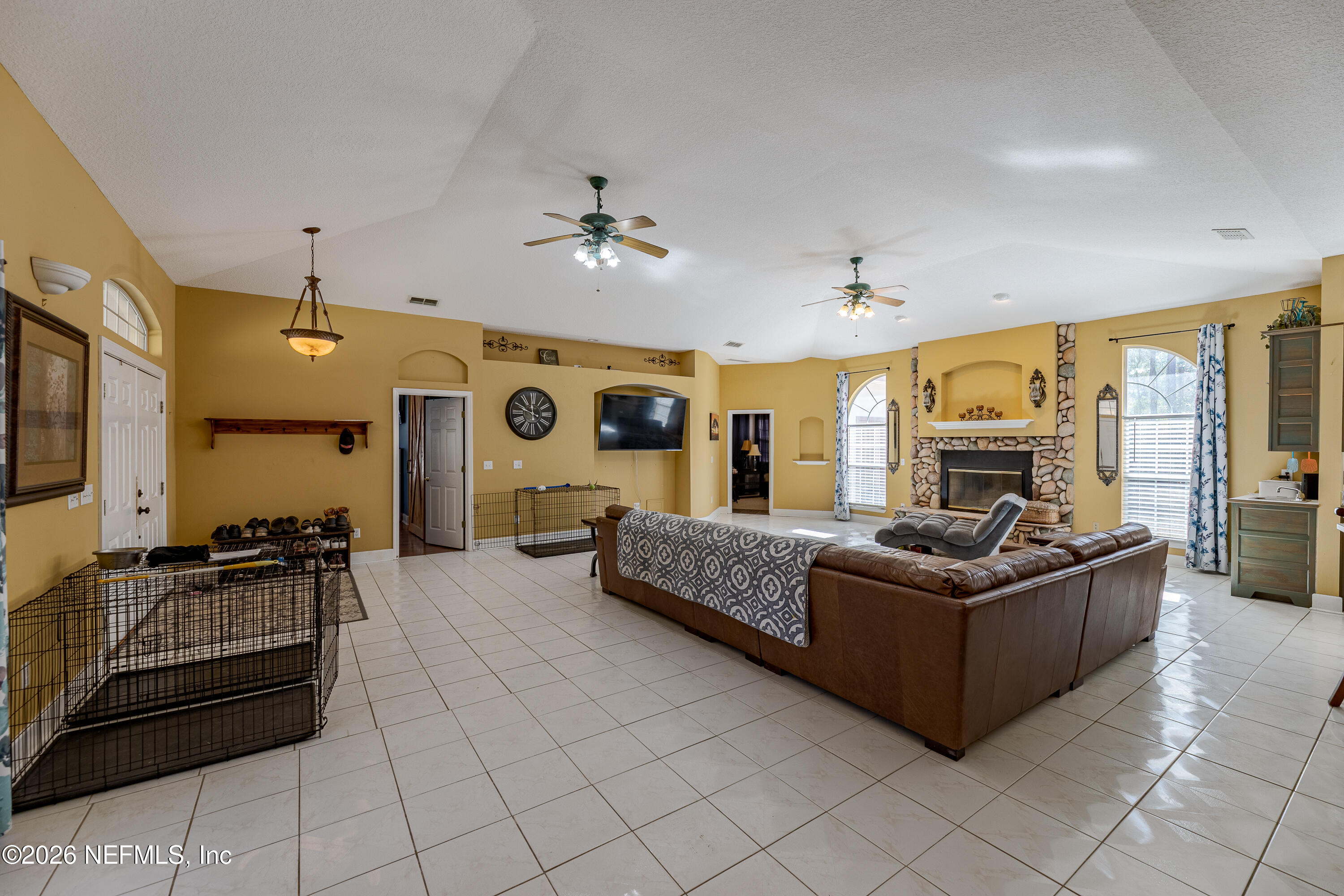 8404 NESBITT Road