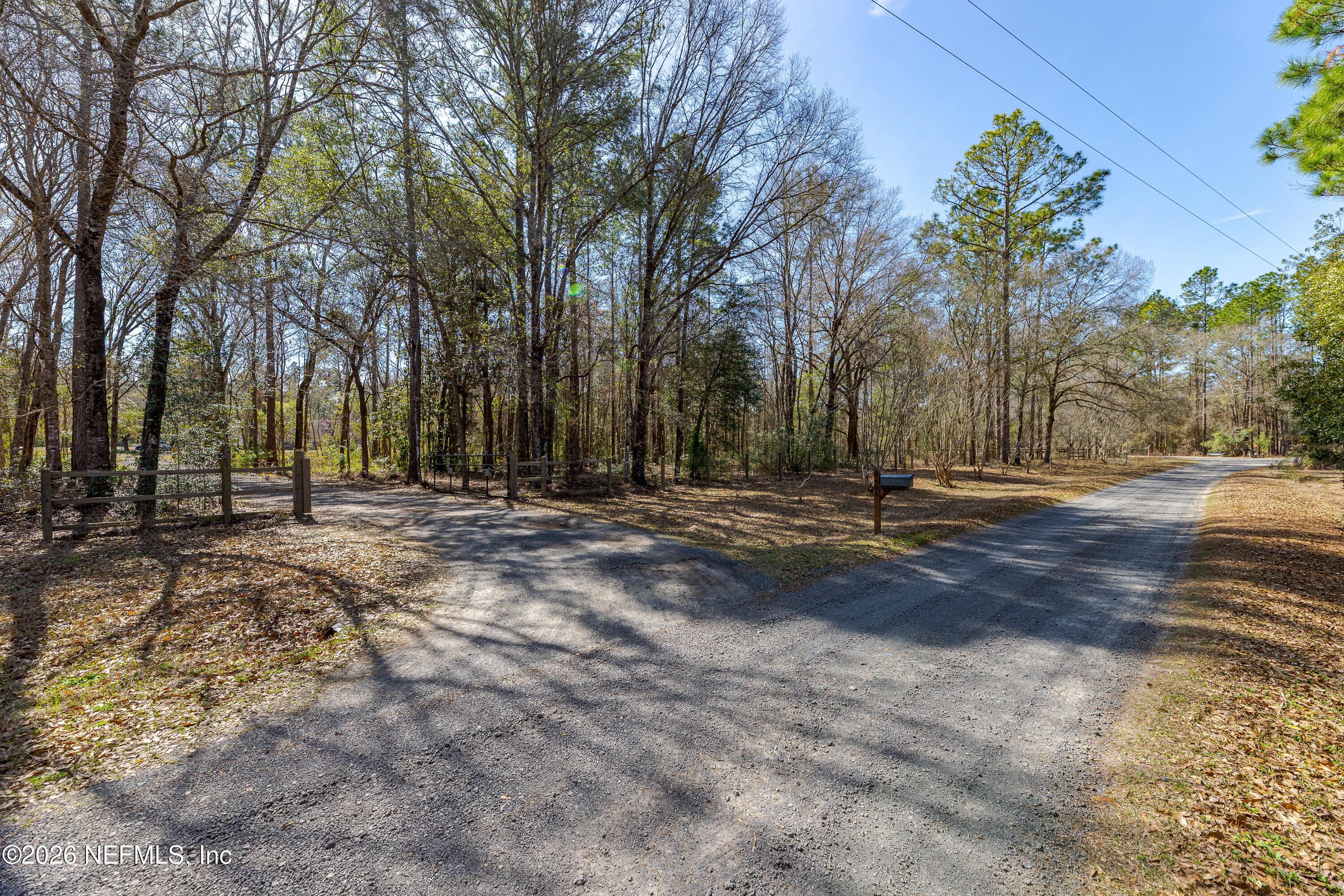 8404 NESBITT Road