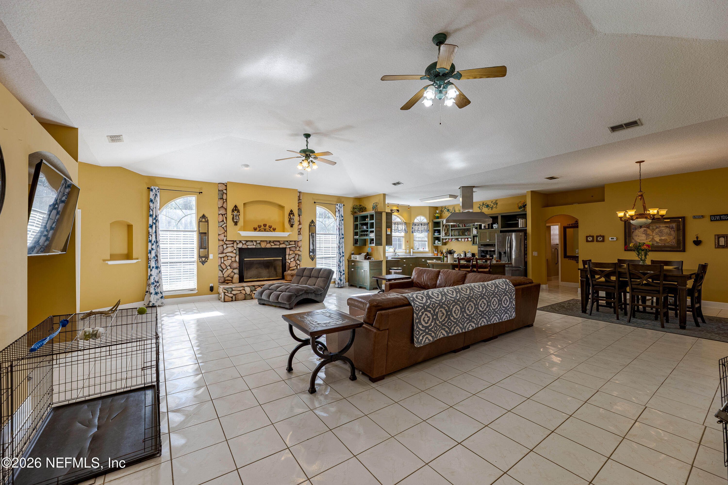 8404 NESBITT Road