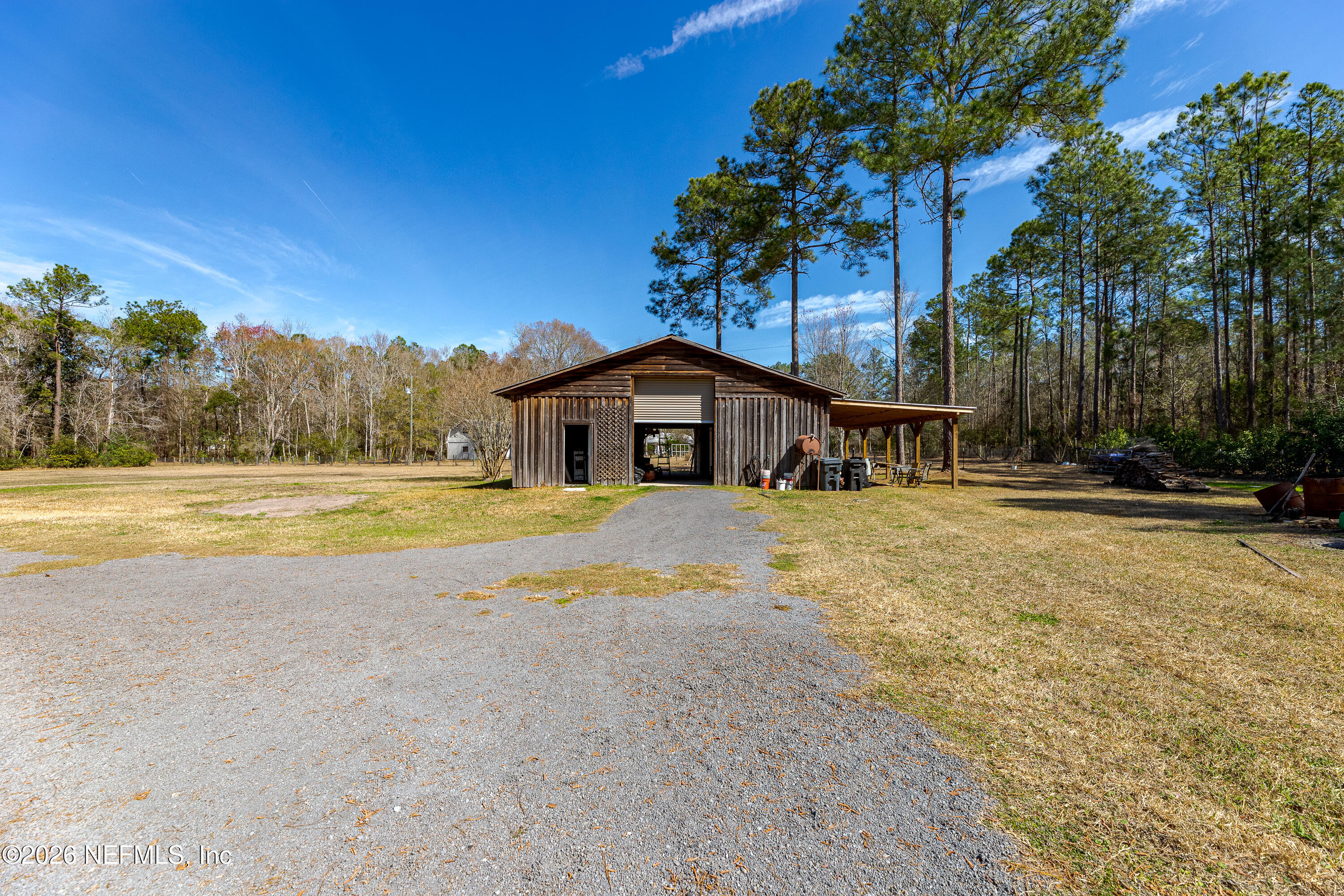 8404 NESBITT Road